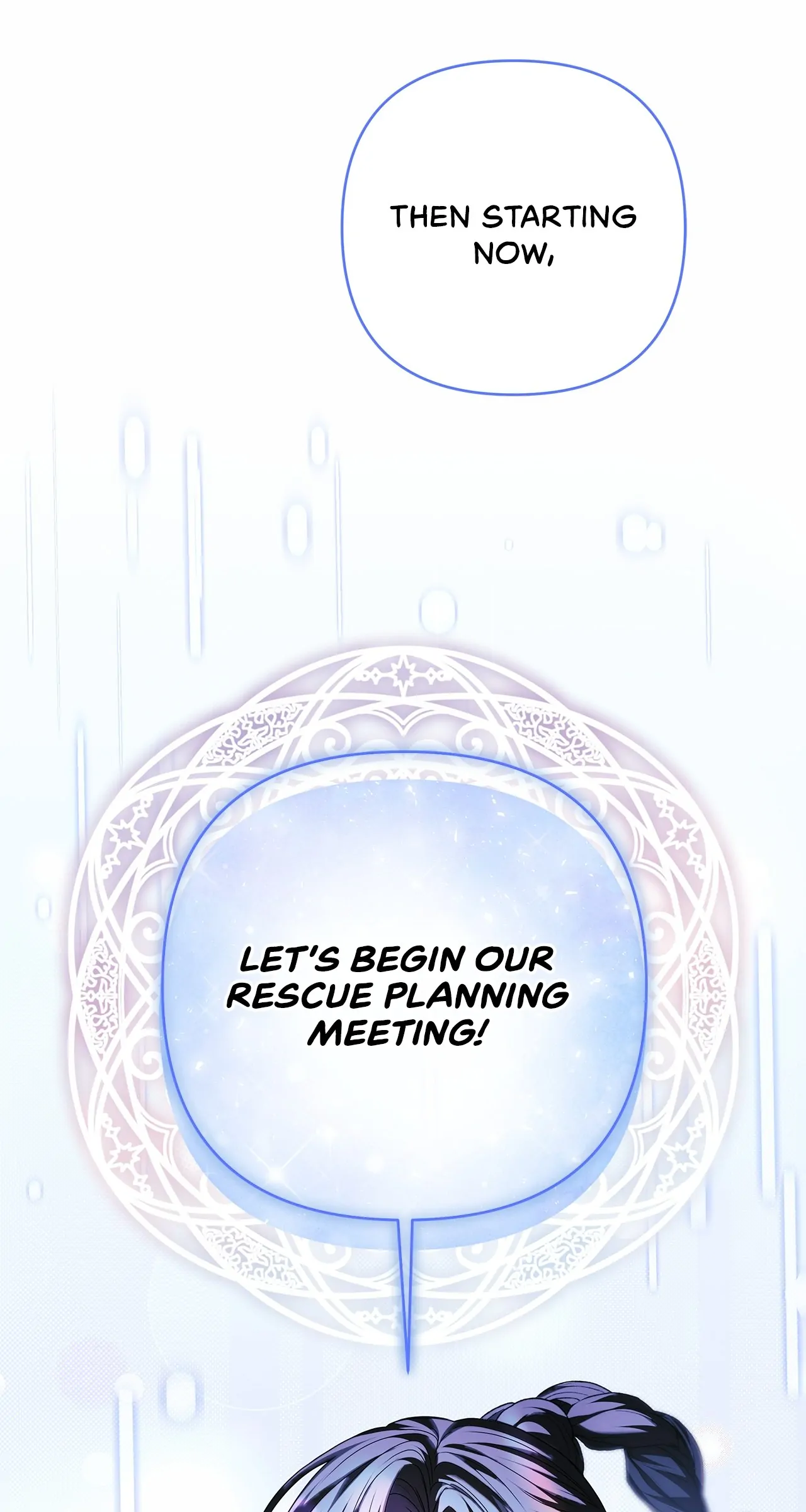 The S-Class Dungeon Owner chapter 30 page 92