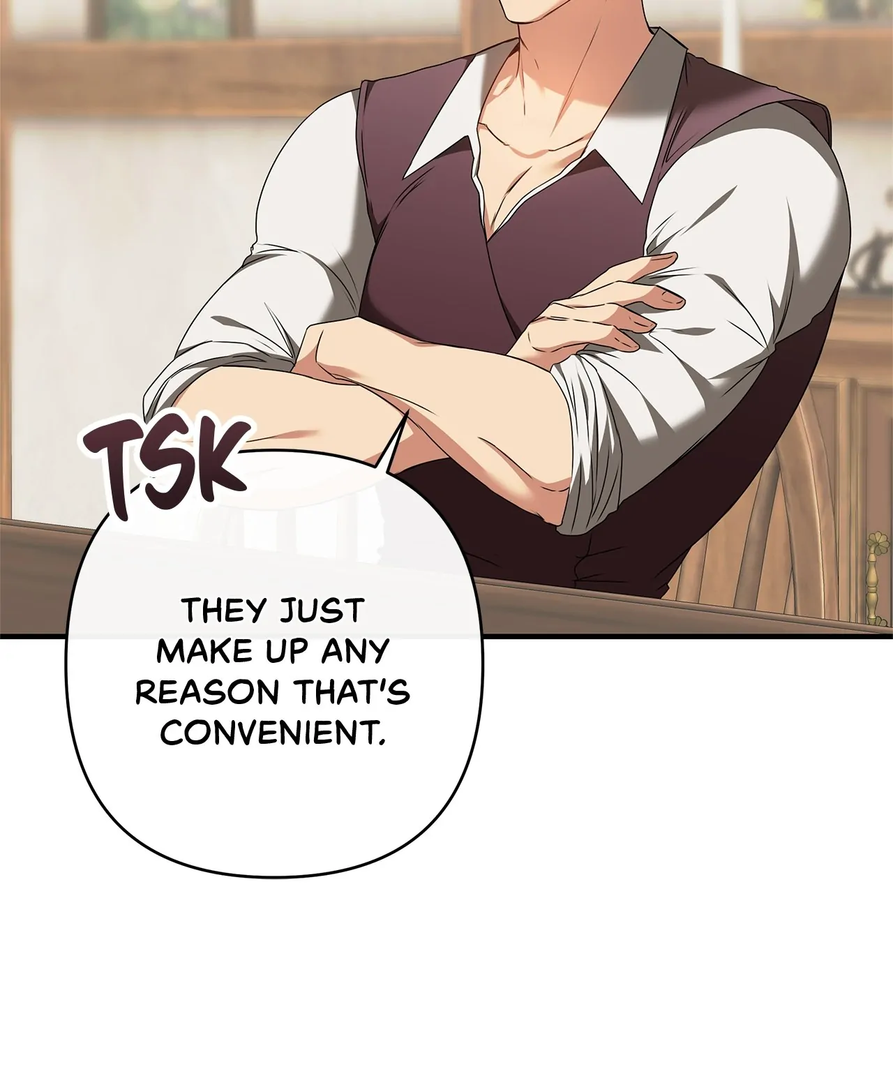 The S-Class Dungeon Owner chapter 31 page 7