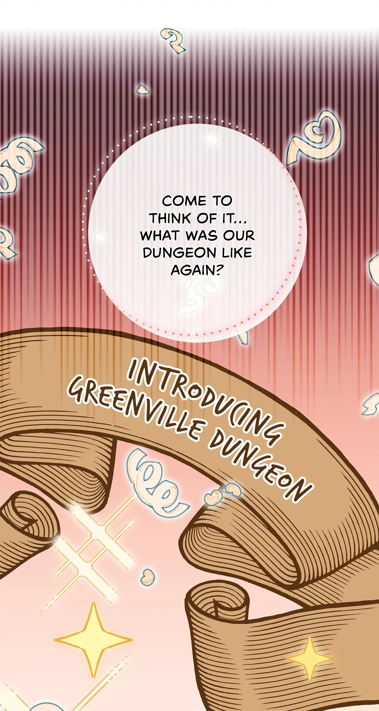 The S-Class Dungeon Owner chapter 31 page 19