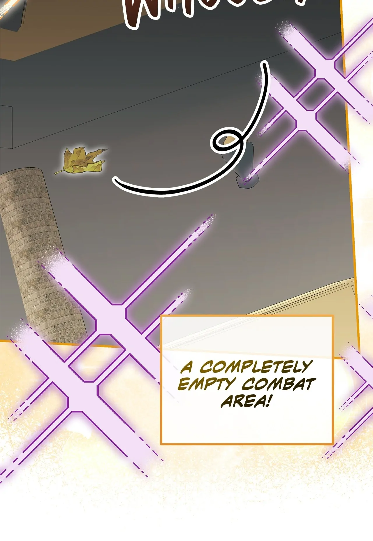 The S-Class Dungeon Owner chapter 31 page 21
