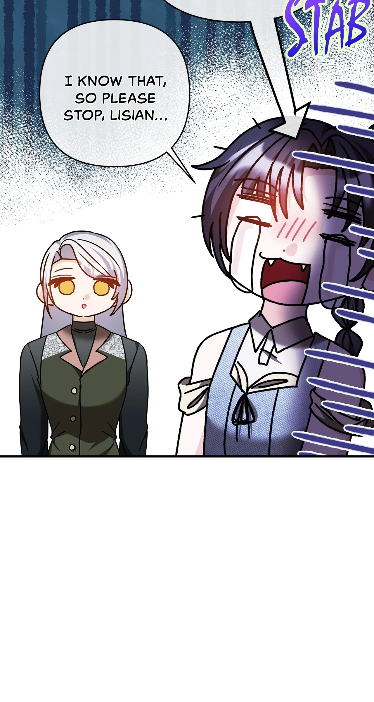 The S-Class Dungeon Owner chapter 31 page 23