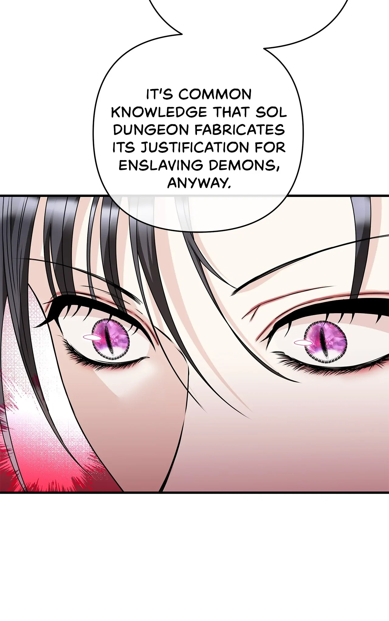 The S-Class Dungeon Owner chapter 31 page 25