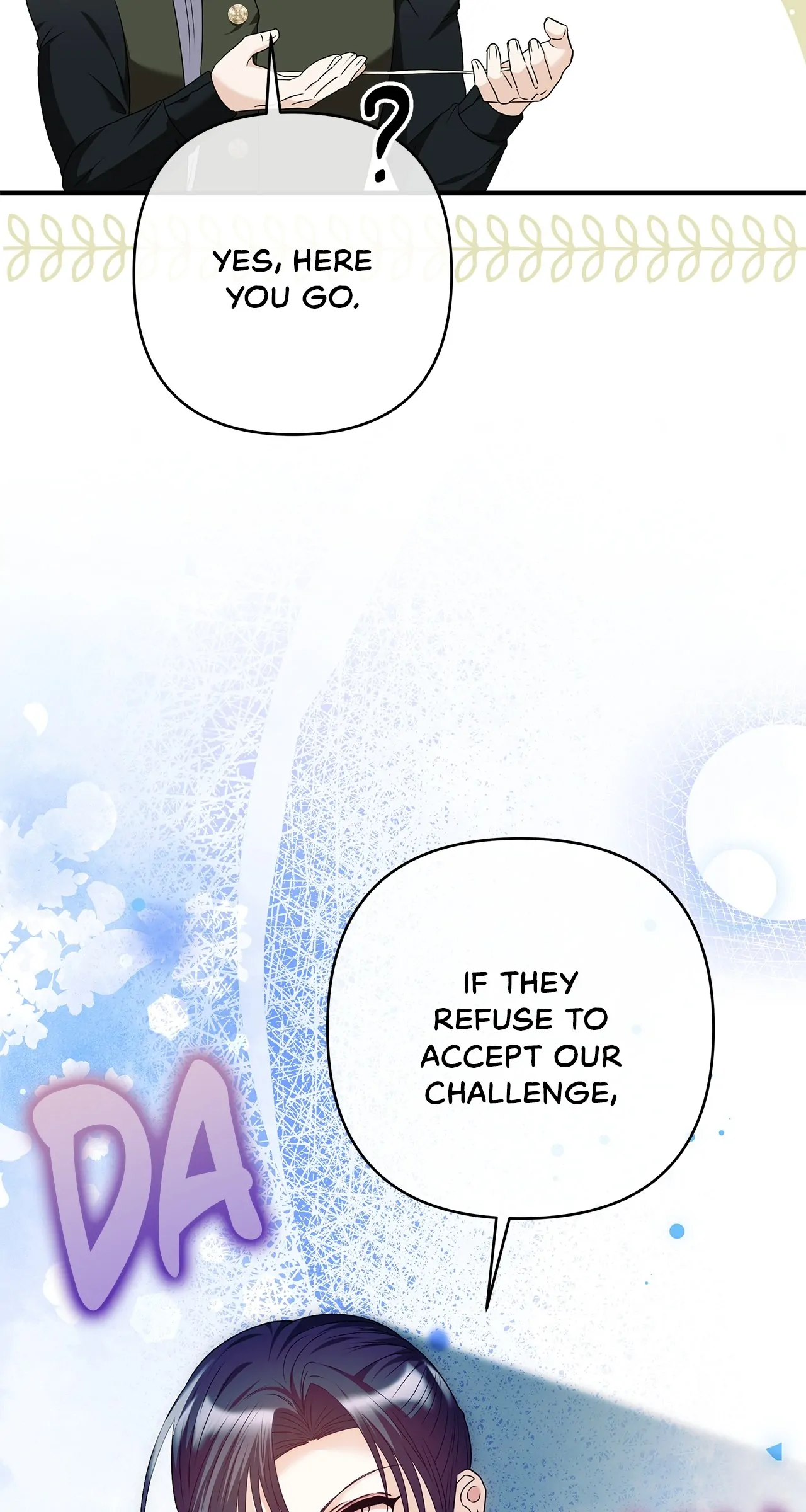 The S-Class Dungeon Owner chapter 31 page 28
