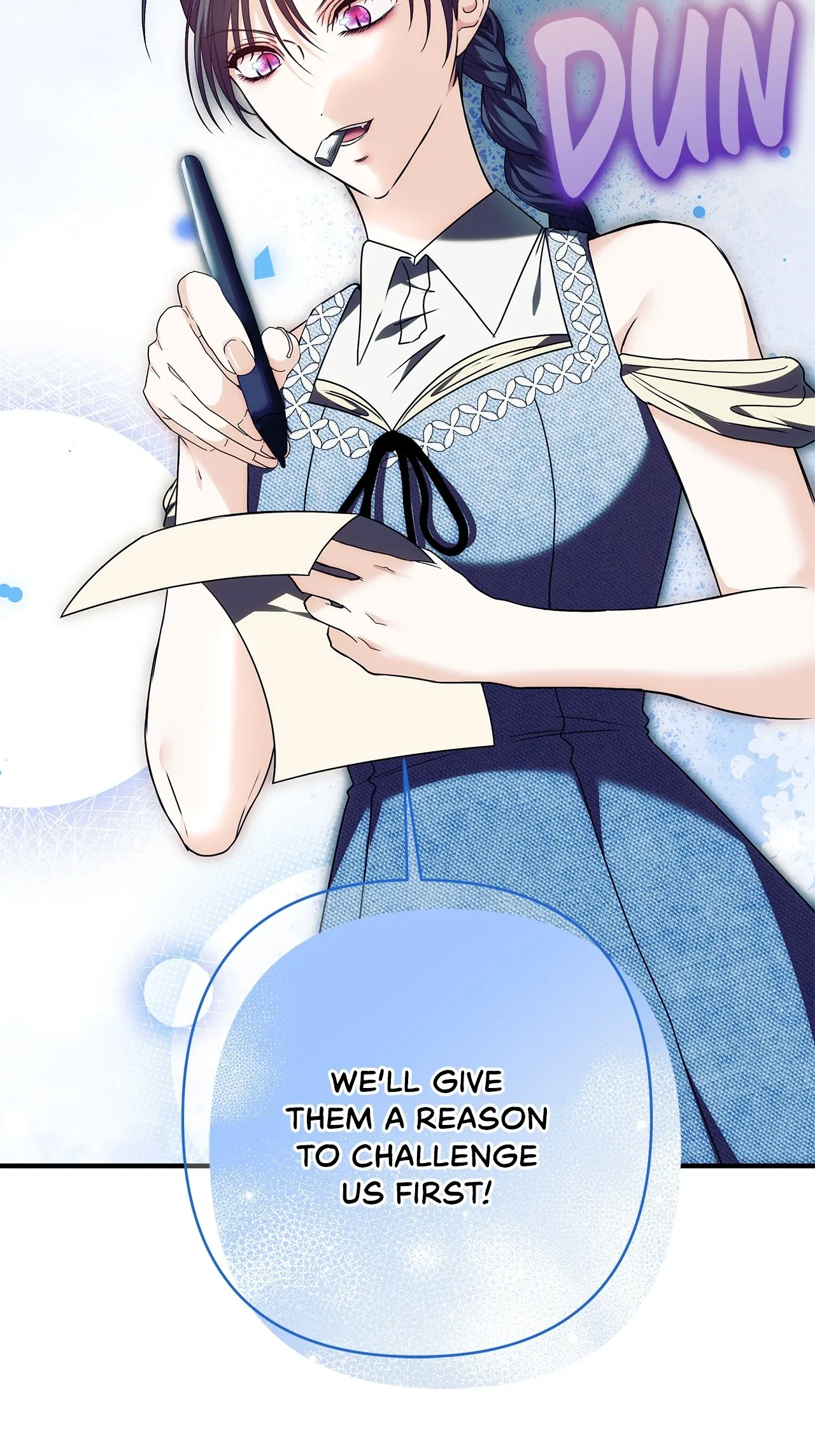The S-Class Dungeon Owner chapter 31 page 29
