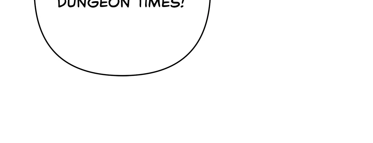 The S-Class Dungeon Owner chapter 31 page 34