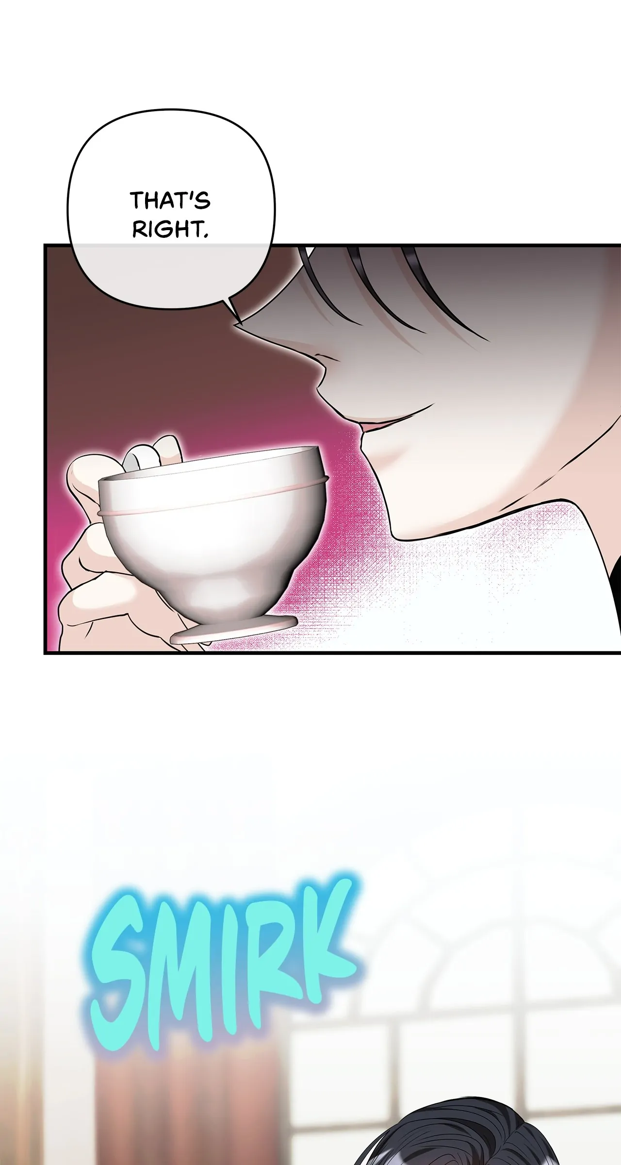 The S-Class Dungeon Owner chapter 31 page 39