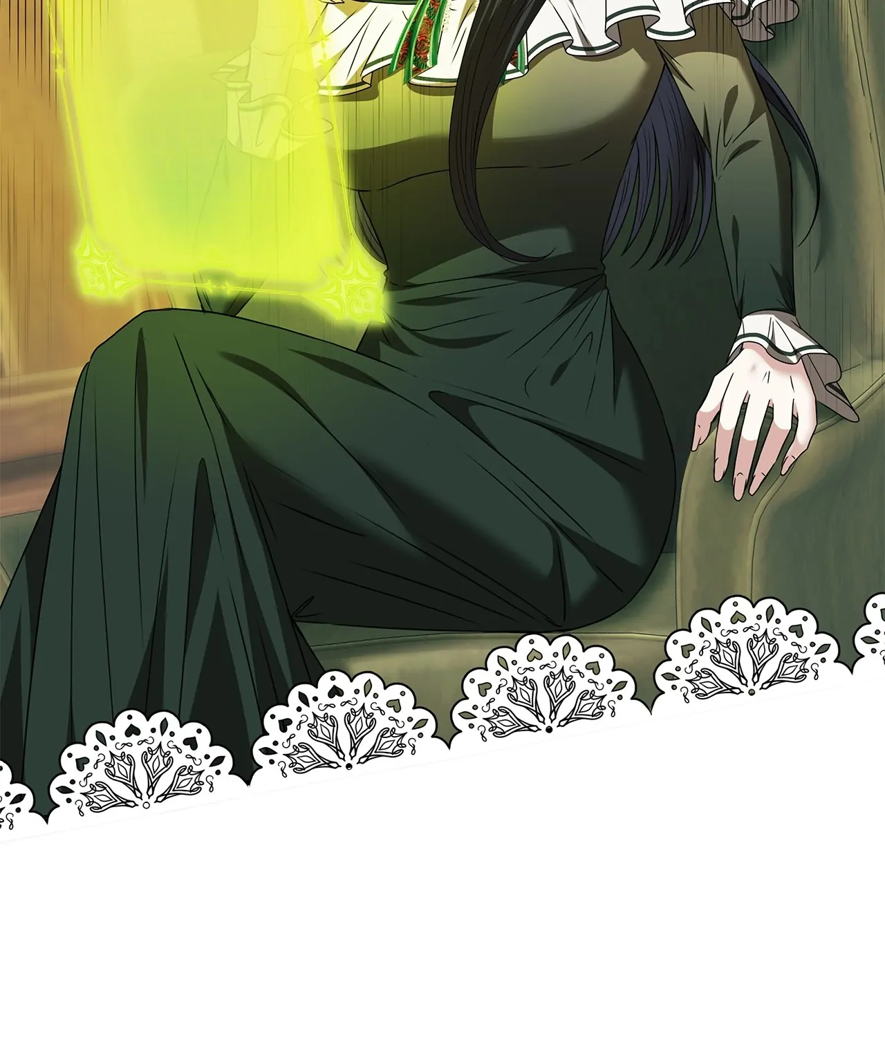 The S-Class Dungeon Owner chapter 31 page 62