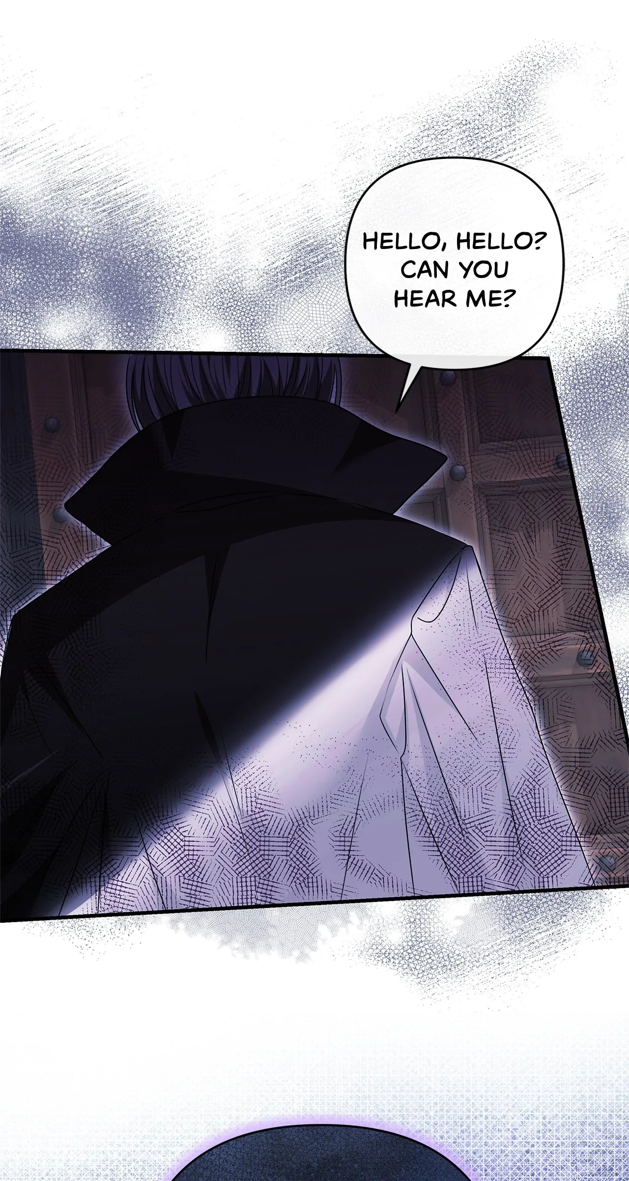 The S-Class Dungeon Owner chapter 31 page 63