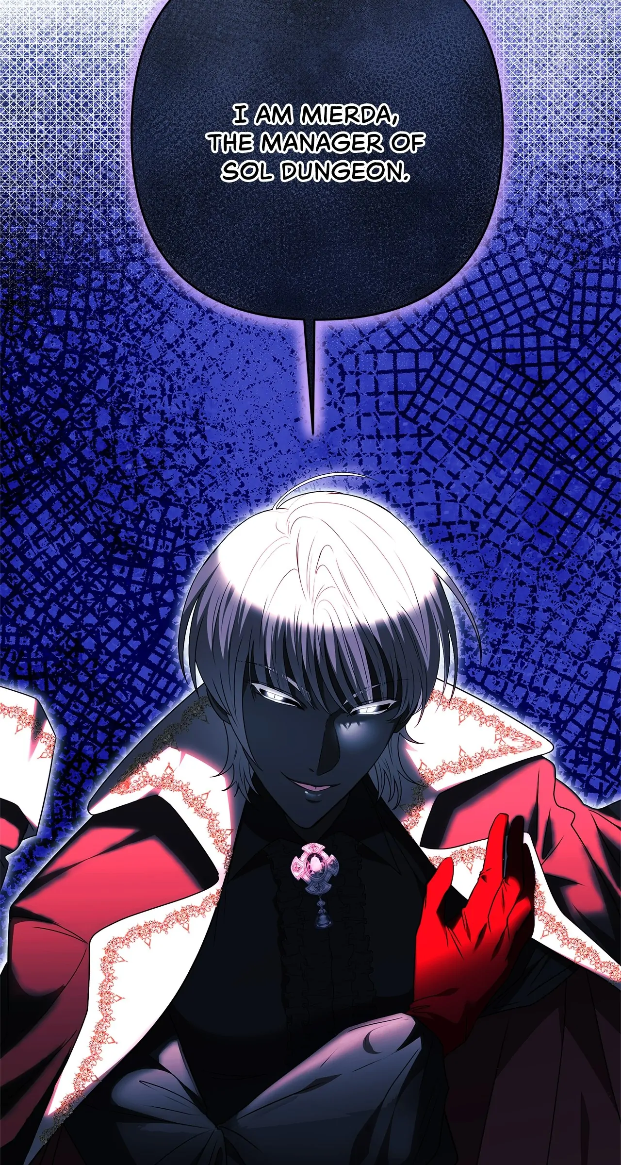 The S-Class Dungeon Owner chapter 31 page 64