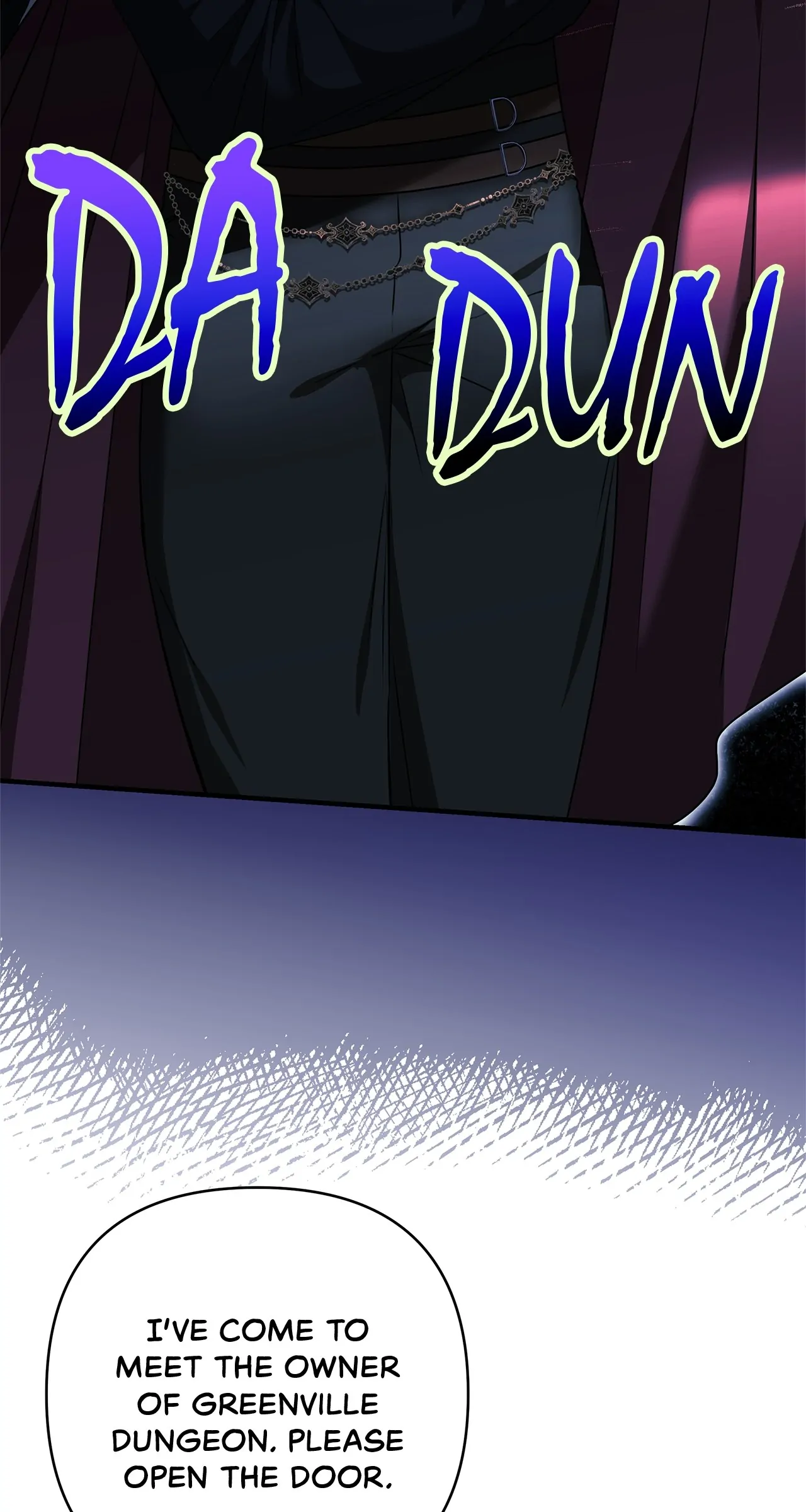 The S-Class Dungeon Owner chapter 31 page 65