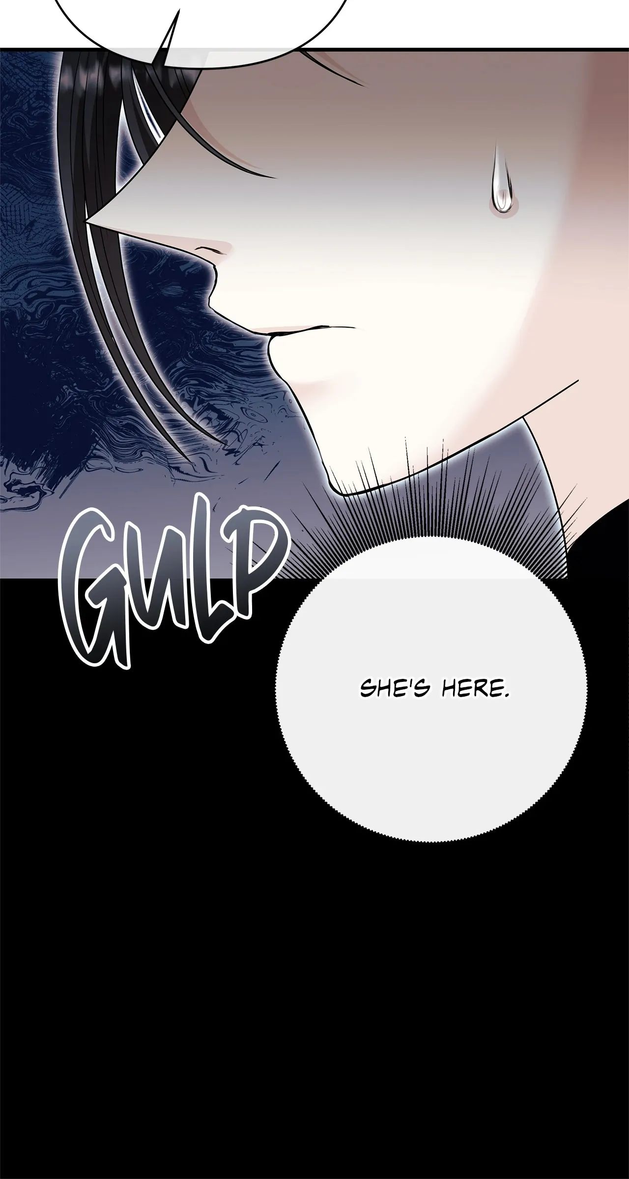 The S-Class Dungeon Owner chapter 31 page 66