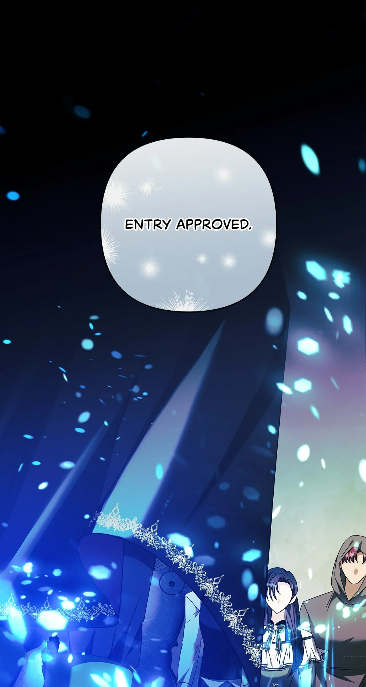 The S-Class Dungeon Owner chapter 31 page 67