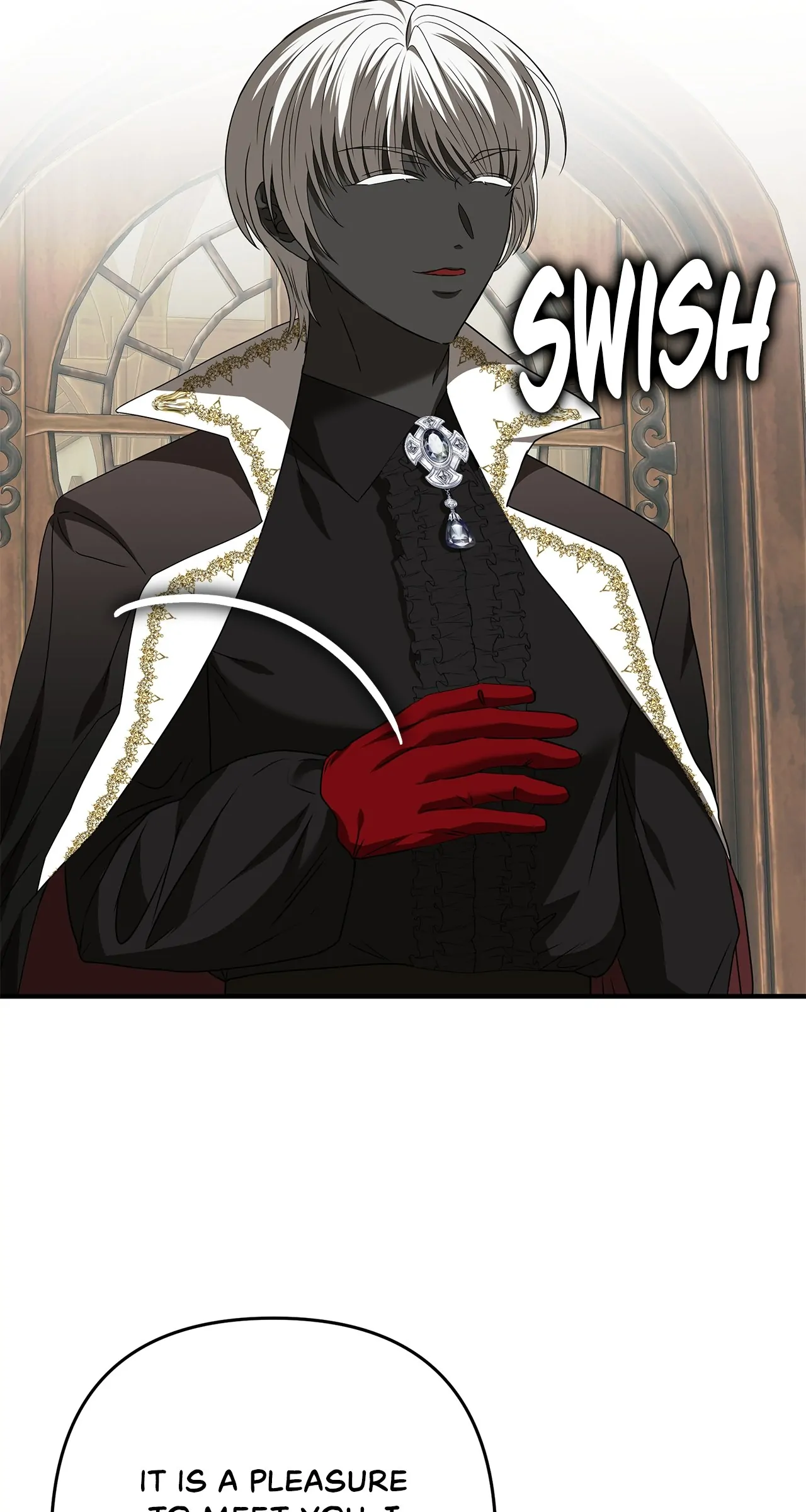 The S-Class Dungeon Owner chapter 31 page 69
