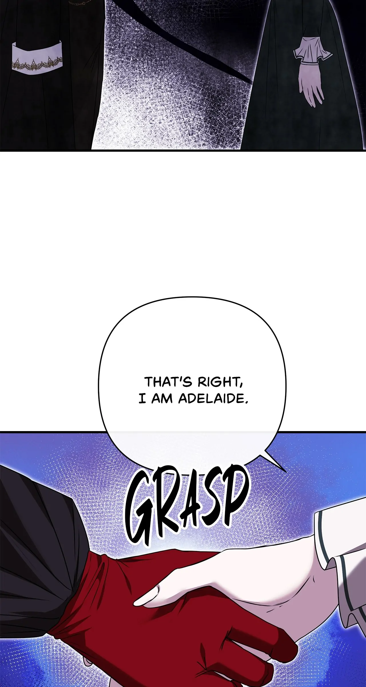 The S-Class Dungeon Owner chapter 31 page 72