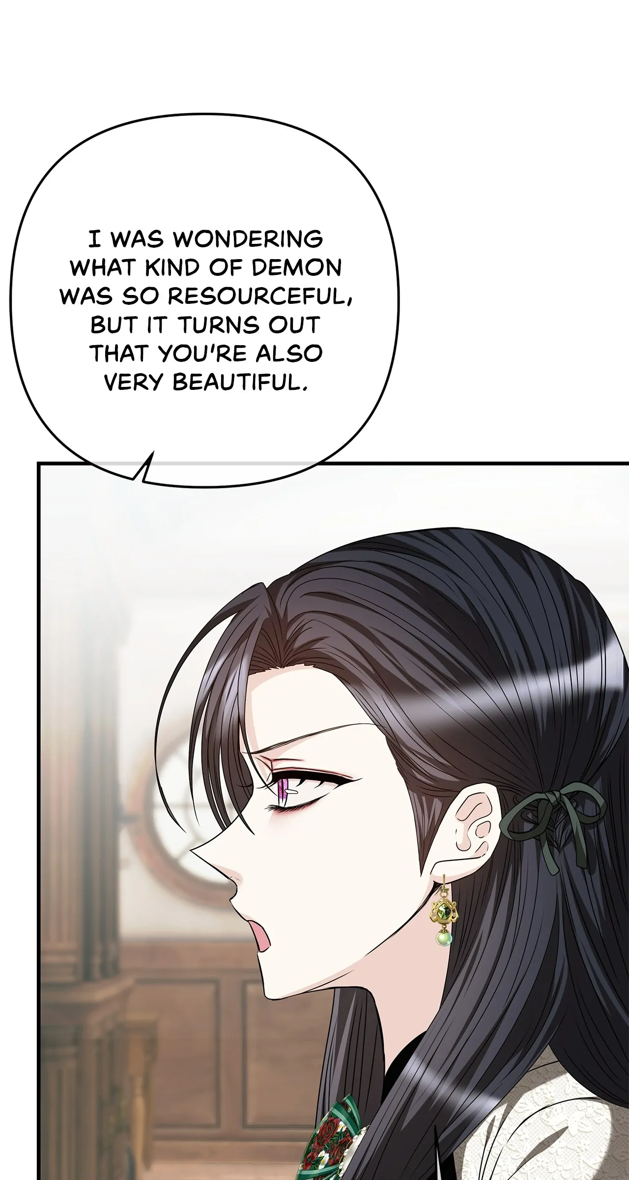 The S-Class Dungeon Owner chapter 31 page 75
