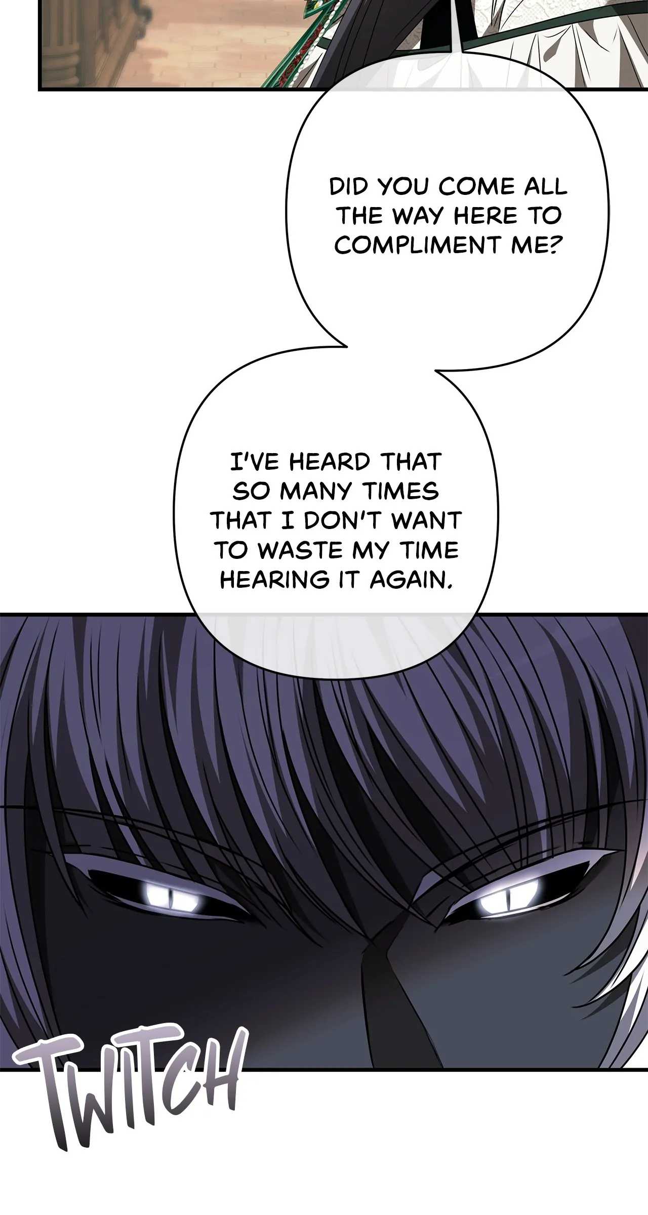 The S-Class Dungeon Owner chapter 31 page 76