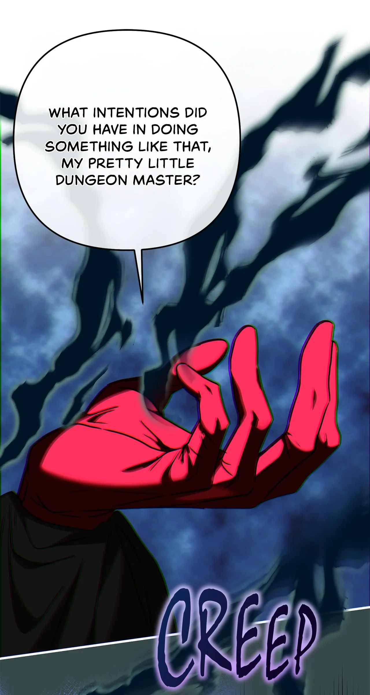 The S-Class Dungeon Owner chapter 31 page 79