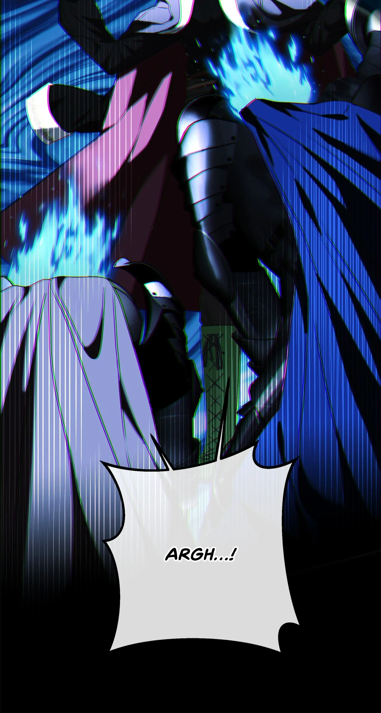 The S-Class Dungeon Owner chapter 31 page 82