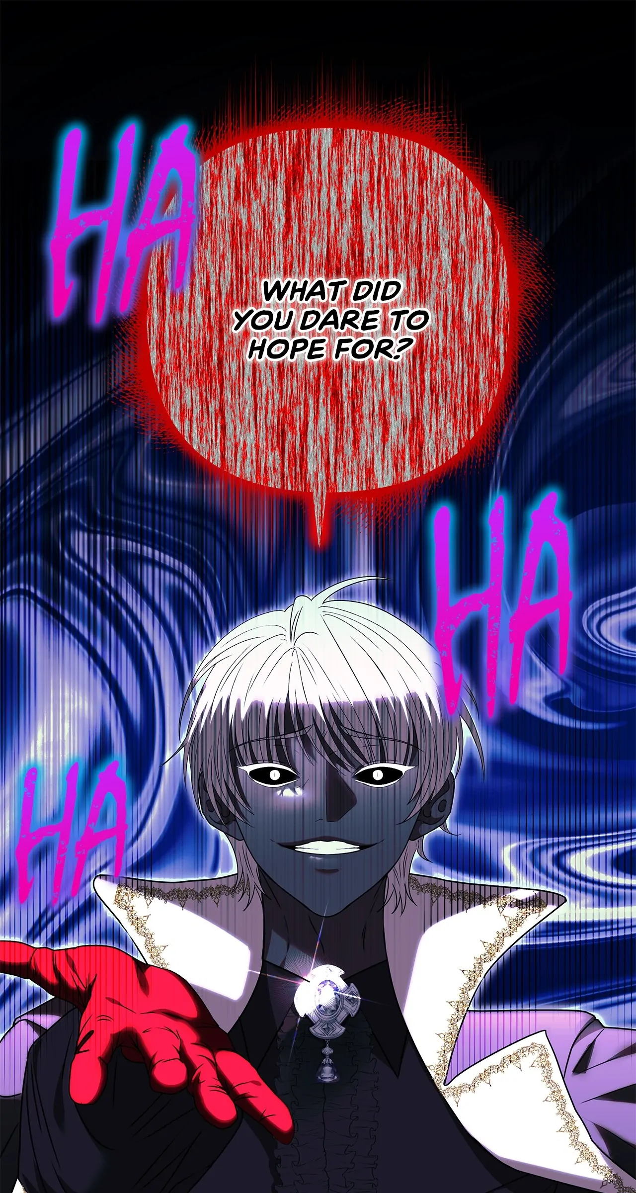 The S-Class Dungeon Owner chapter 31 page 83