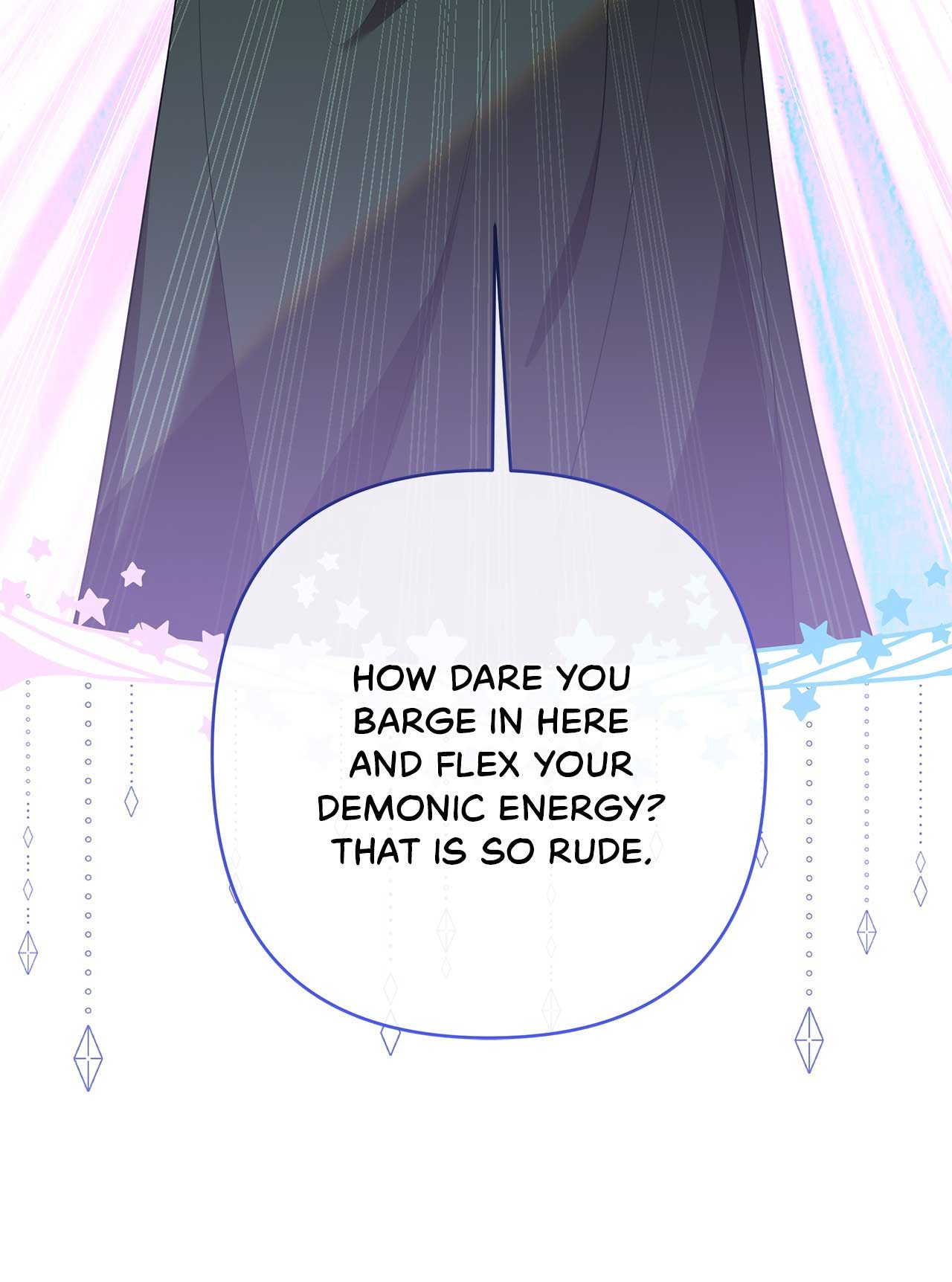 The S-Class Dungeon Owner chapter 32 page 4