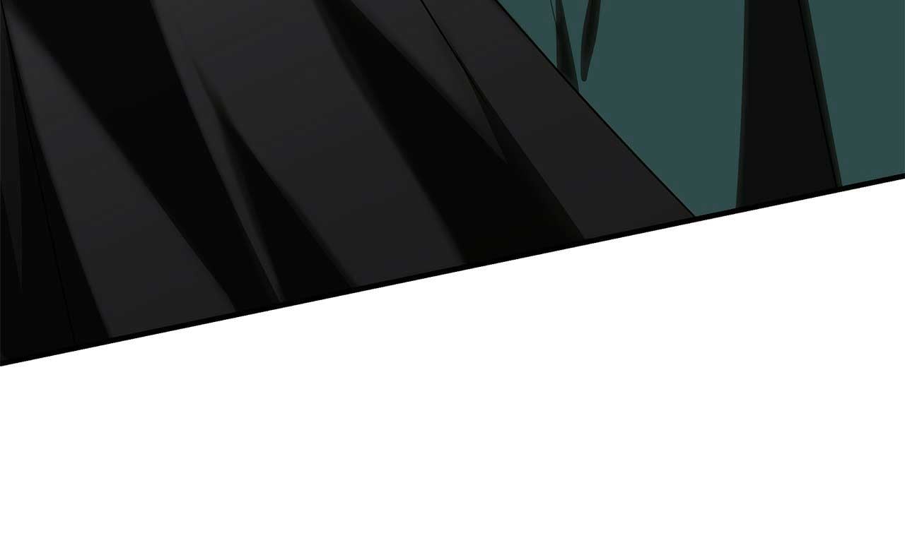 The S-Class Dungeon Owner chapter 32 page 28