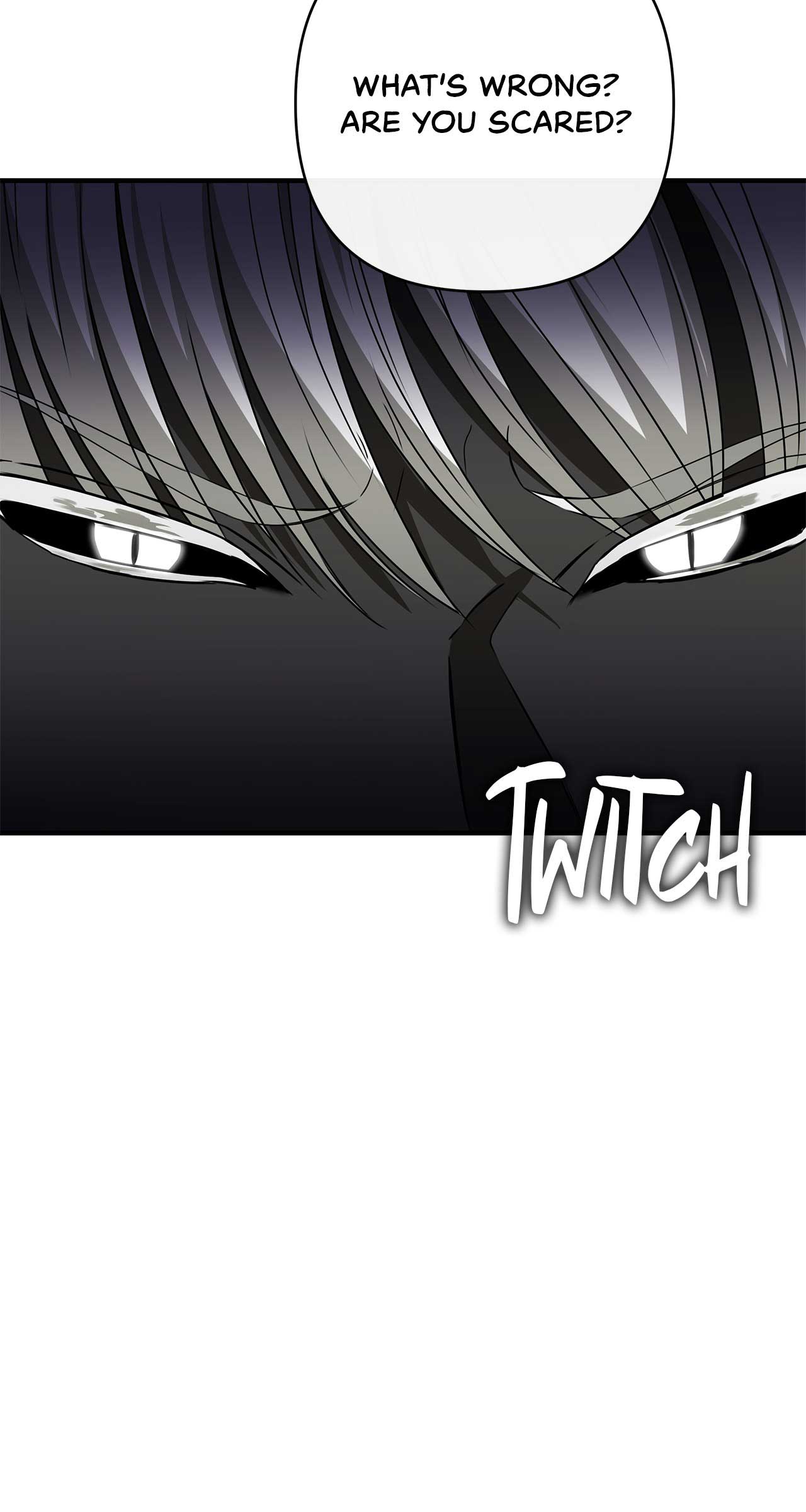 The S-Class Dungeon Owner chapter 32 page 32