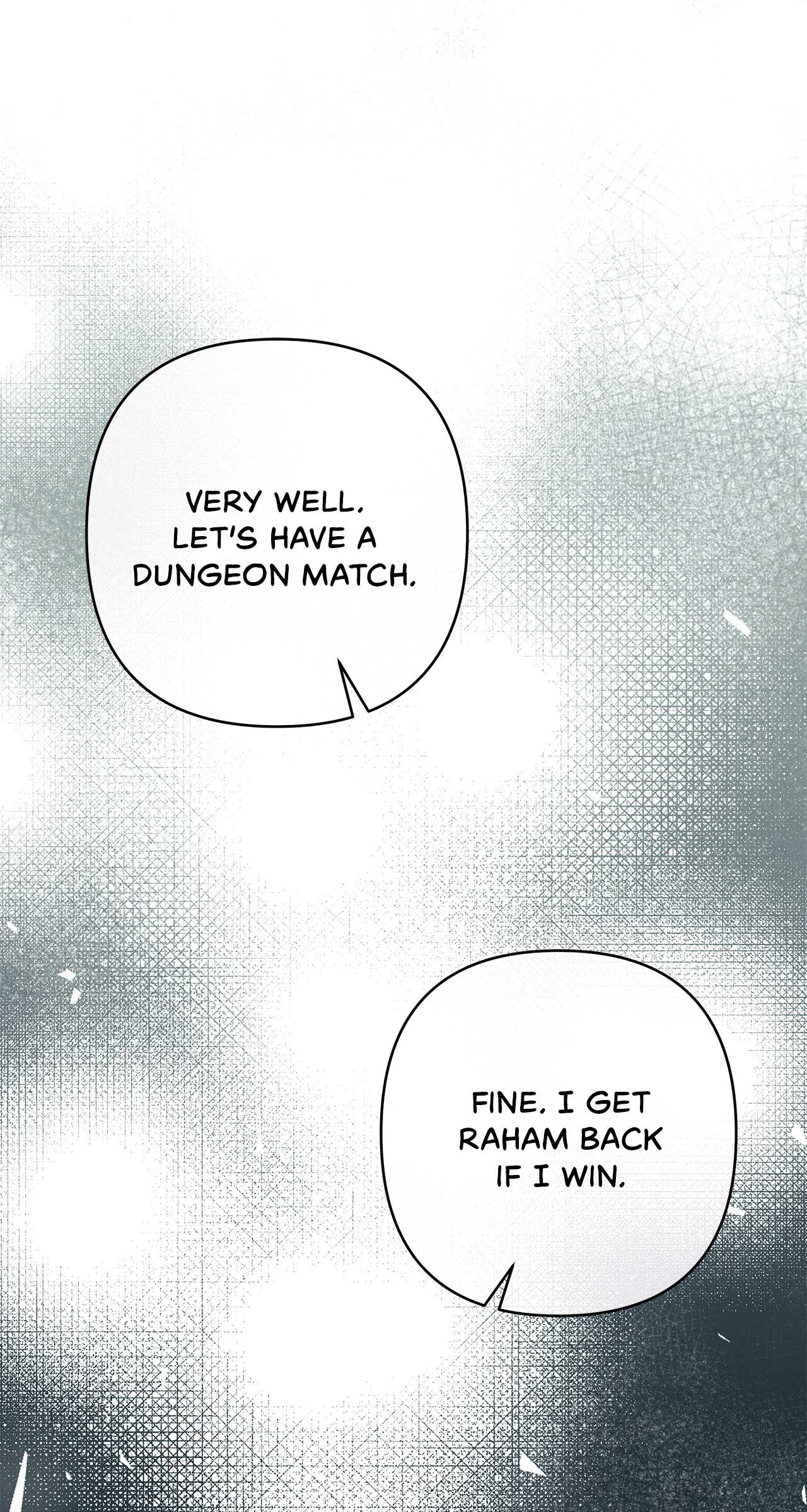 The S-Class Dungeon Owner chapter 32 page 33