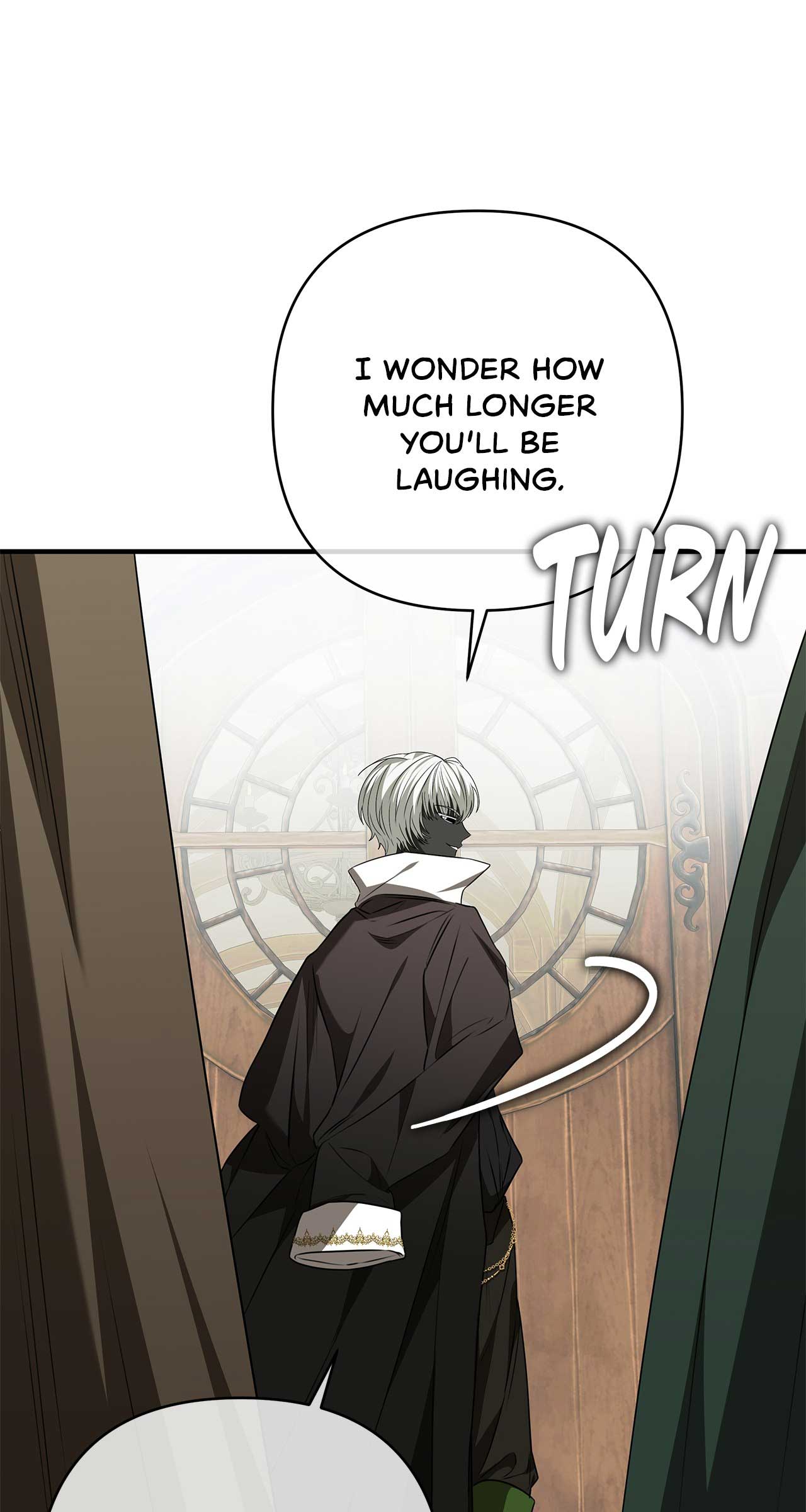 The S-Class Dungeon Owner chapter 32 page 41