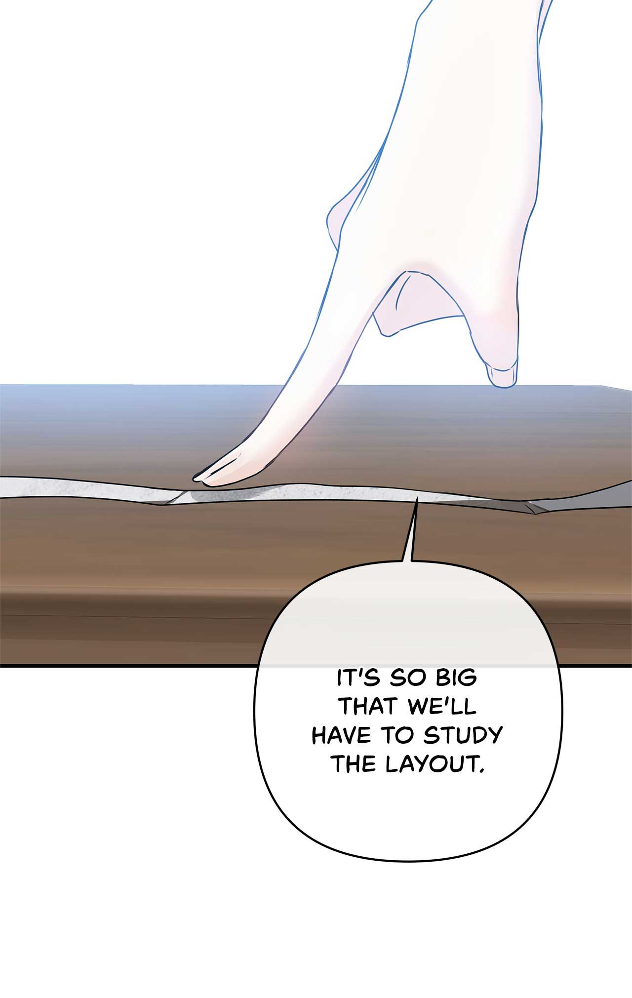 The S-Class Dungeon Owner chapter 32 page 64