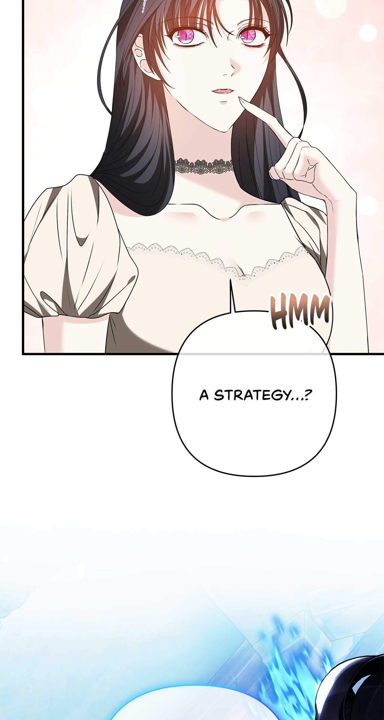The S-Class Dungeon Owner chapter 32 page 67