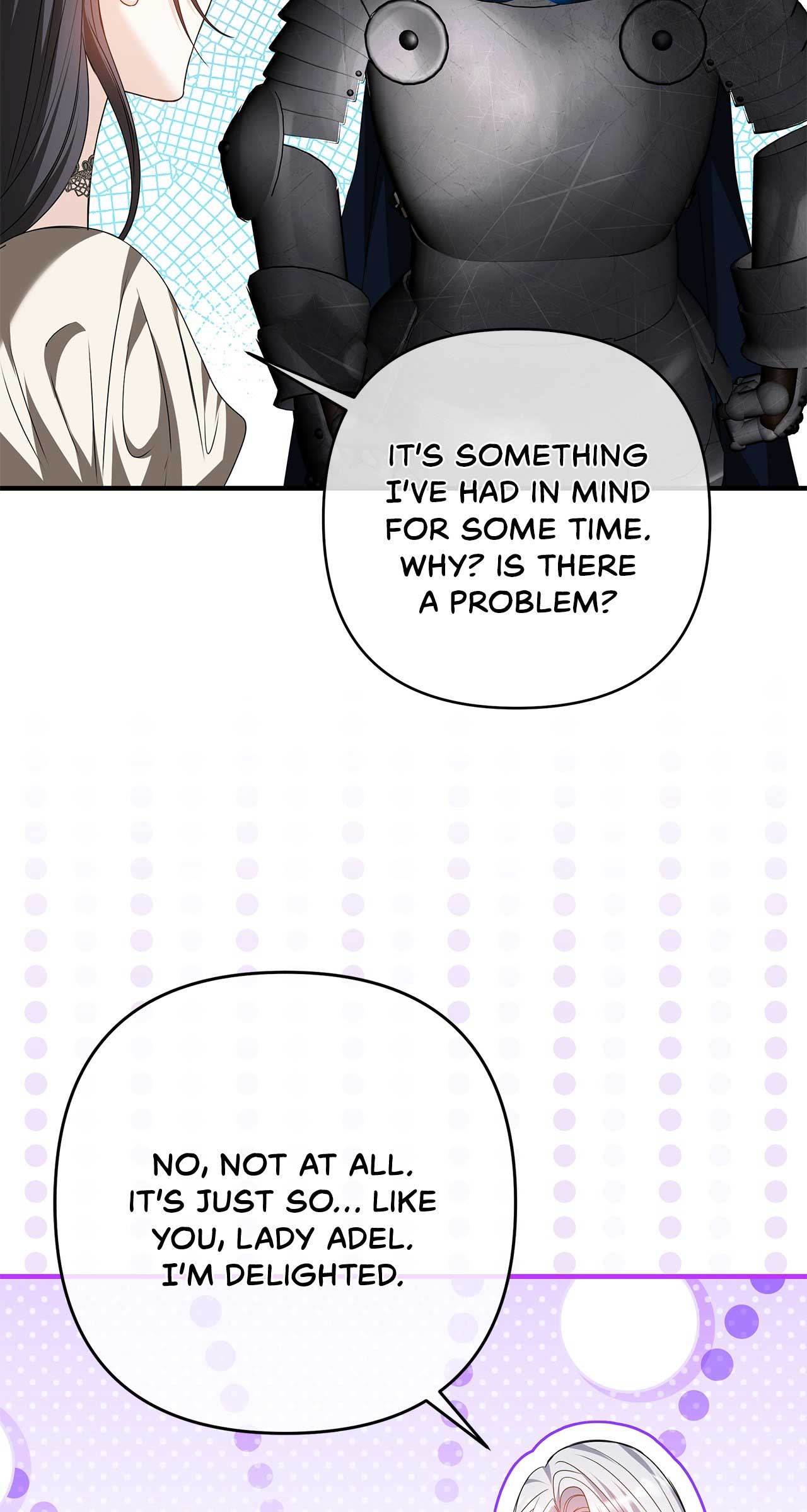 The S-Class Dungeon Owner chapter 32 page 71