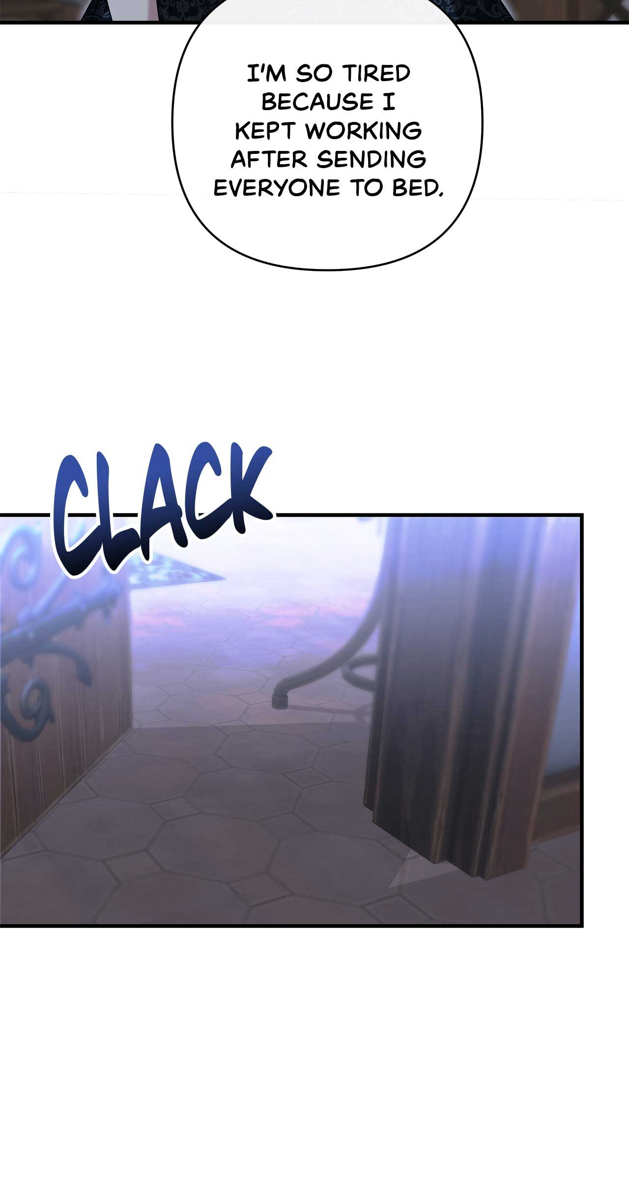 The S-Class Dungeon Owner chapter 32 page 77