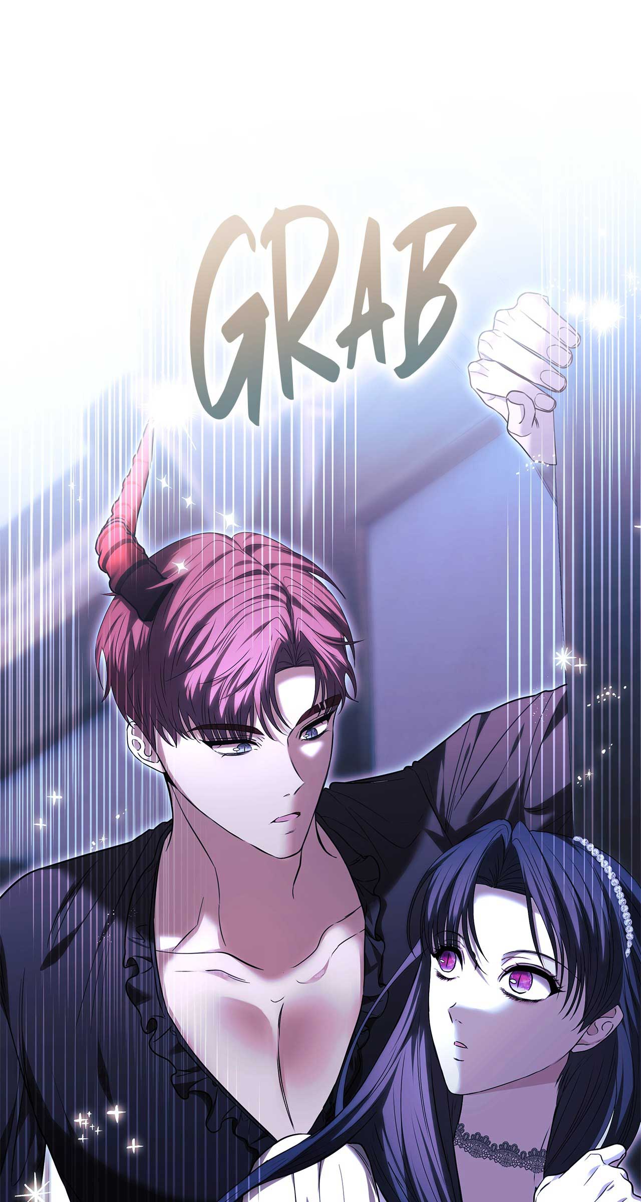 The S-Class Dungeon Owner chapter 32 page 79