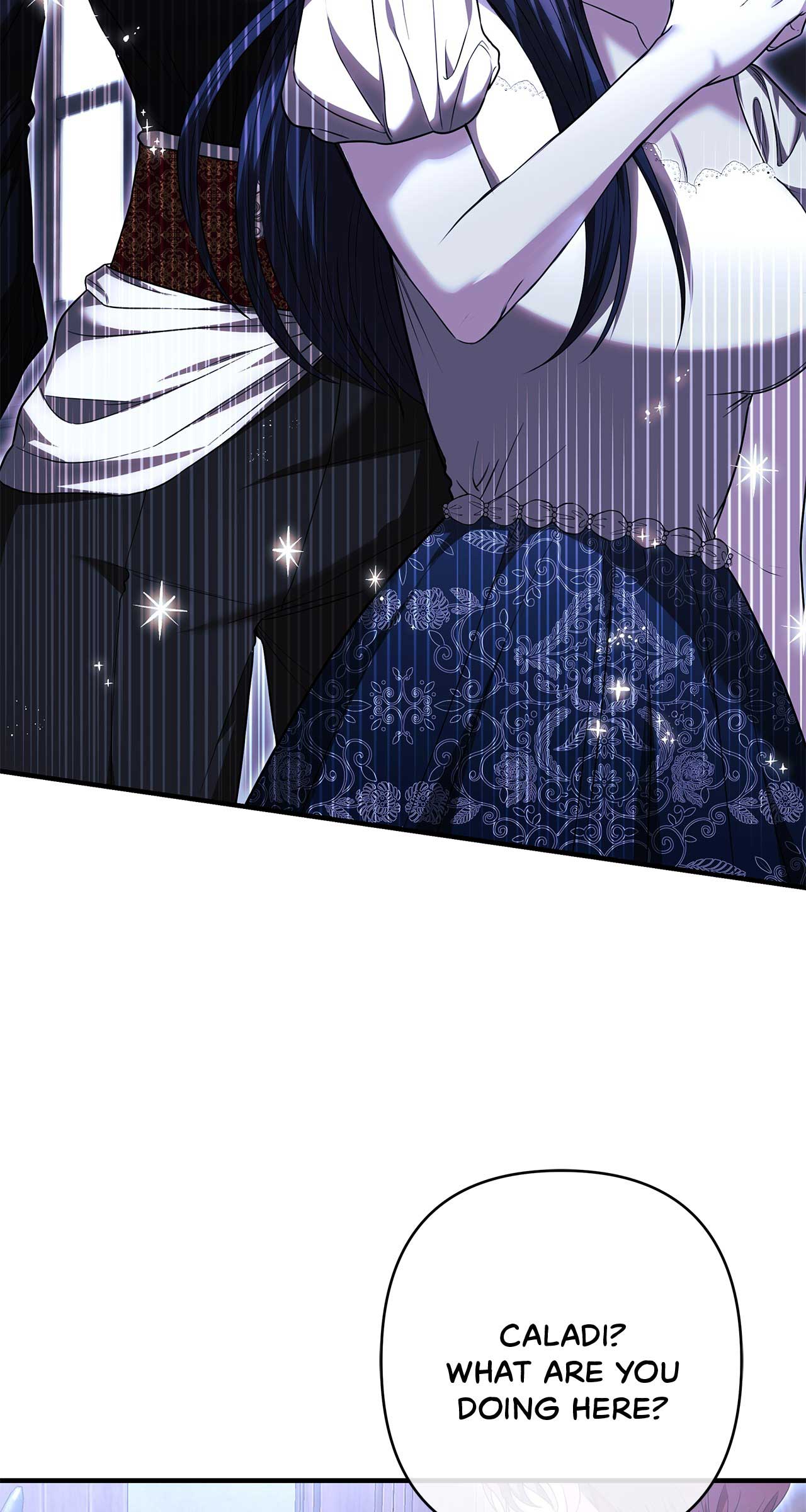 The S-Class Dungeon Owner chapter 32 page 80