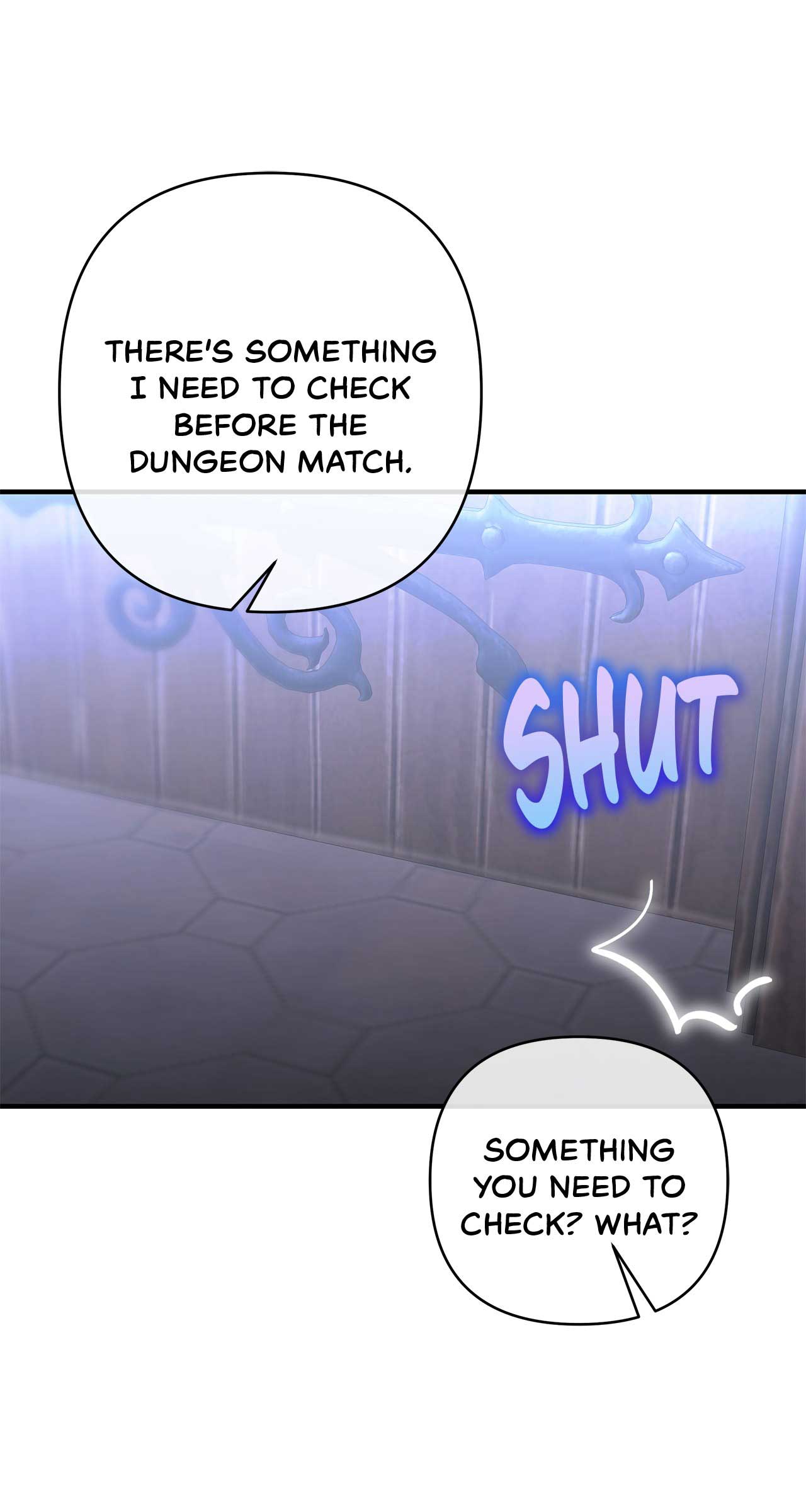 The S-Class Dungeon Owner chapter 32 page 82