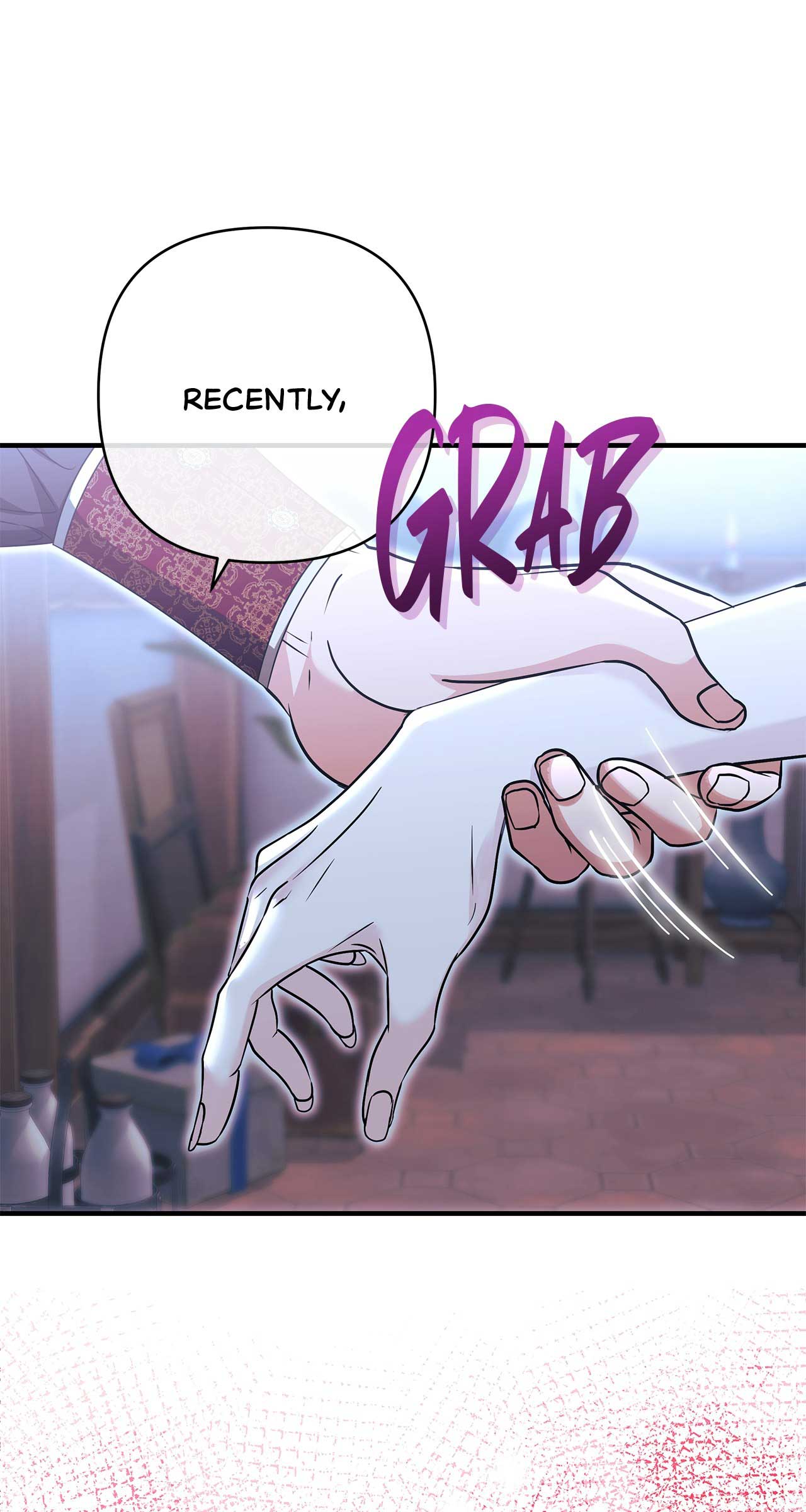 The S-Class Dungeon Owner chapter 32 page 83