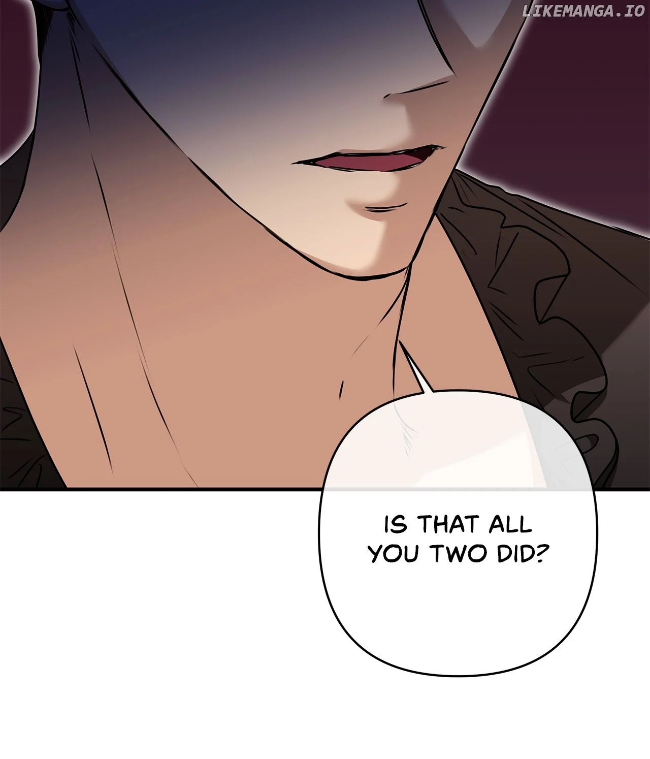 The S-Class Dungeon Owner chapter 33 page 4
