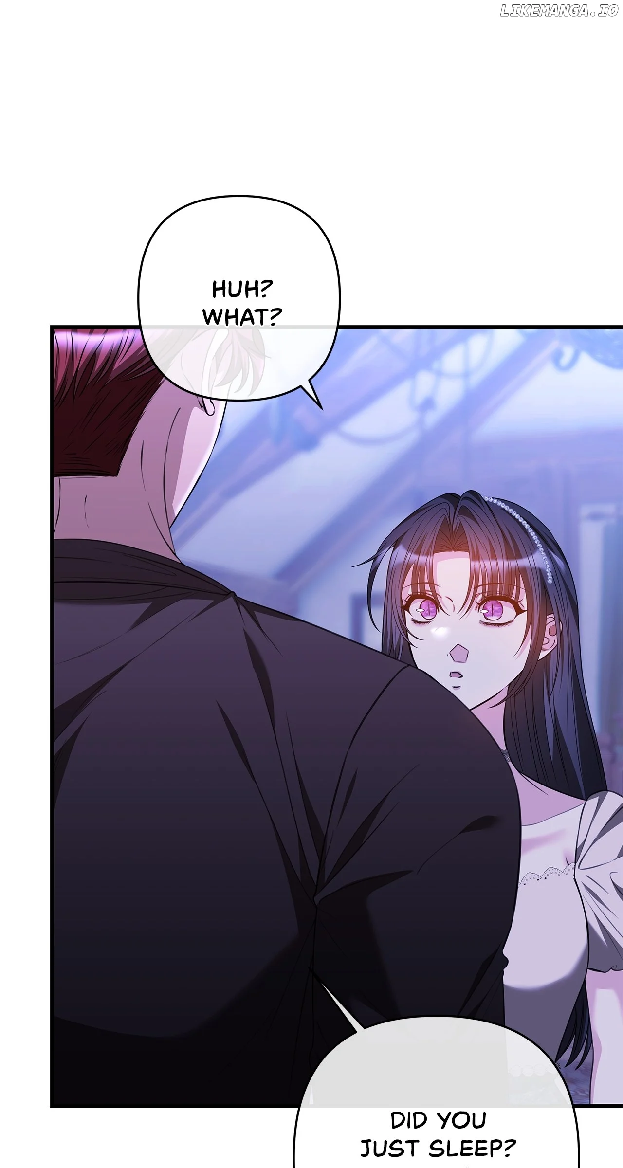The S-Class Dungeon Owner chapter 33 page 5