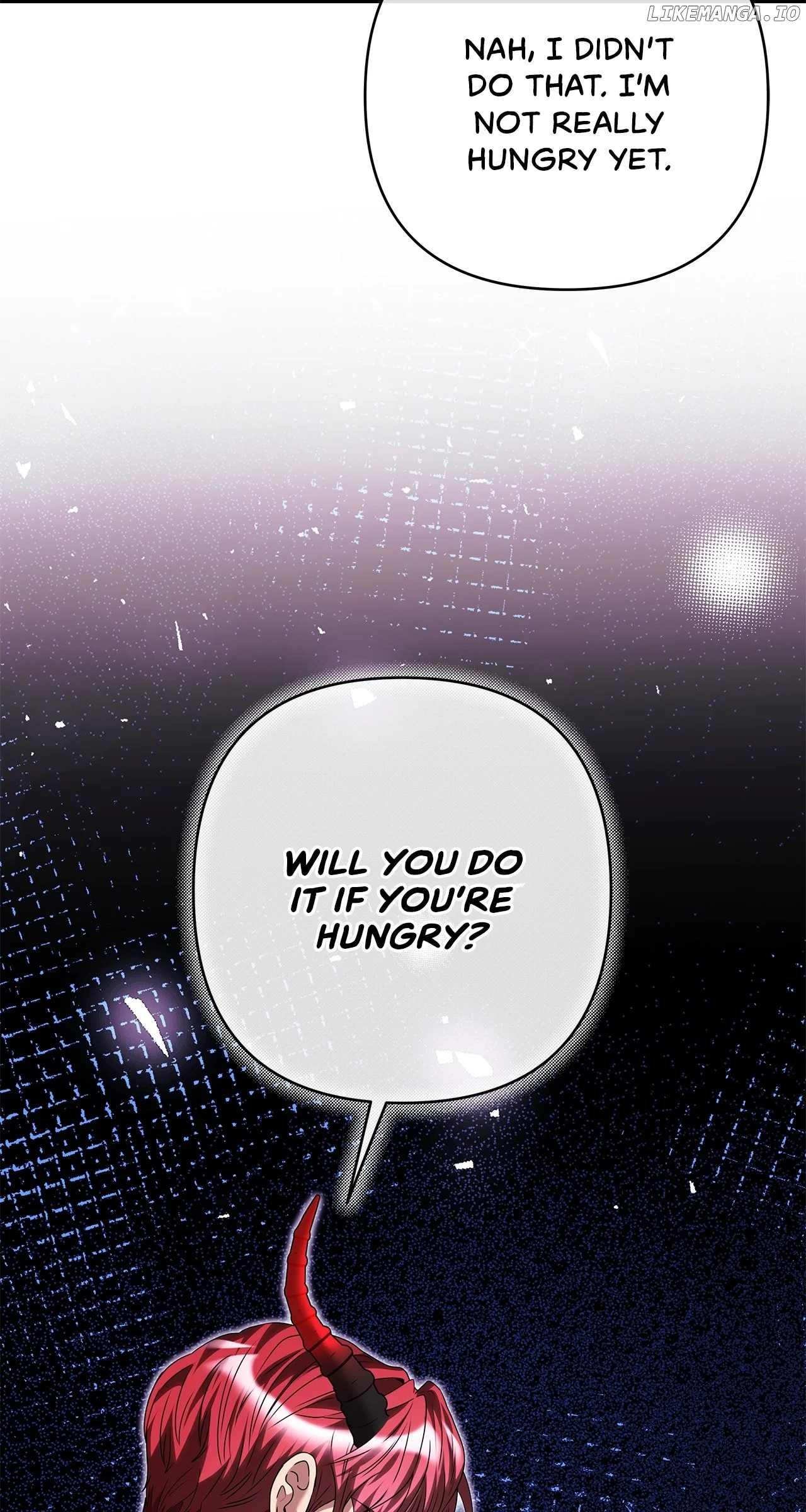 The S-Class Dungeon Owner chapter 33 page 7