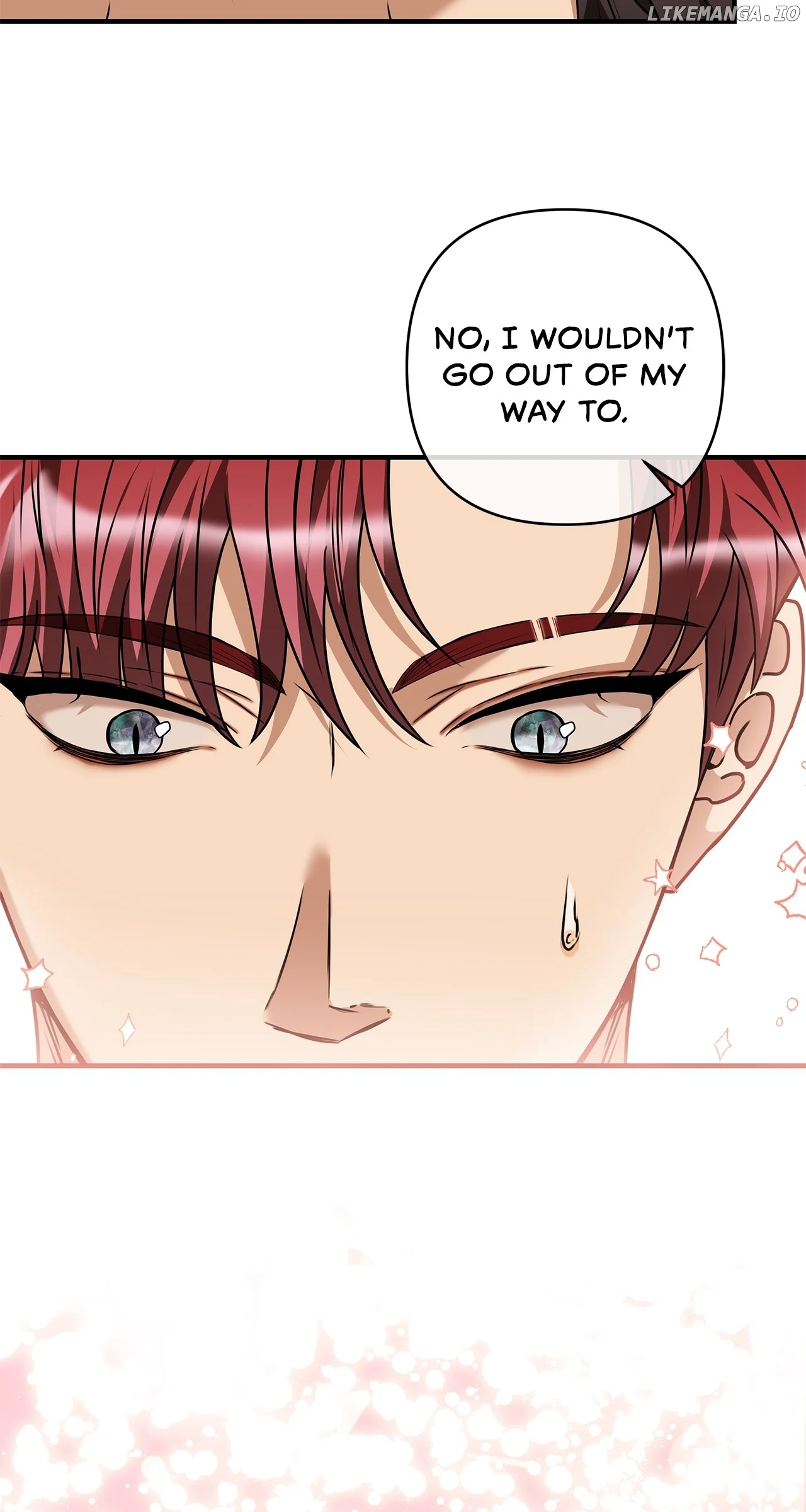 The S-Class Dungeon Owner chapter 33 page 10