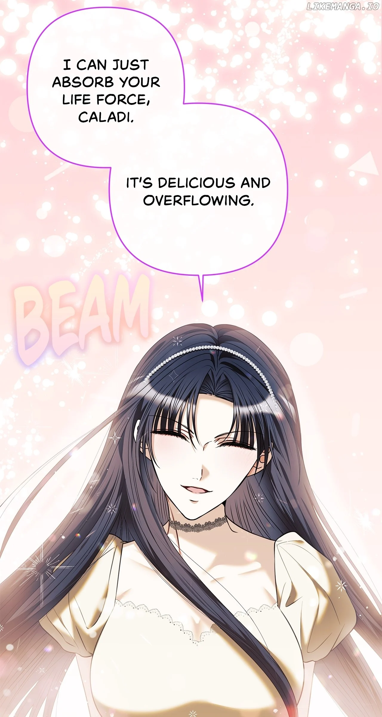 The S-Class Dungeon Owner chapter 33 page 11