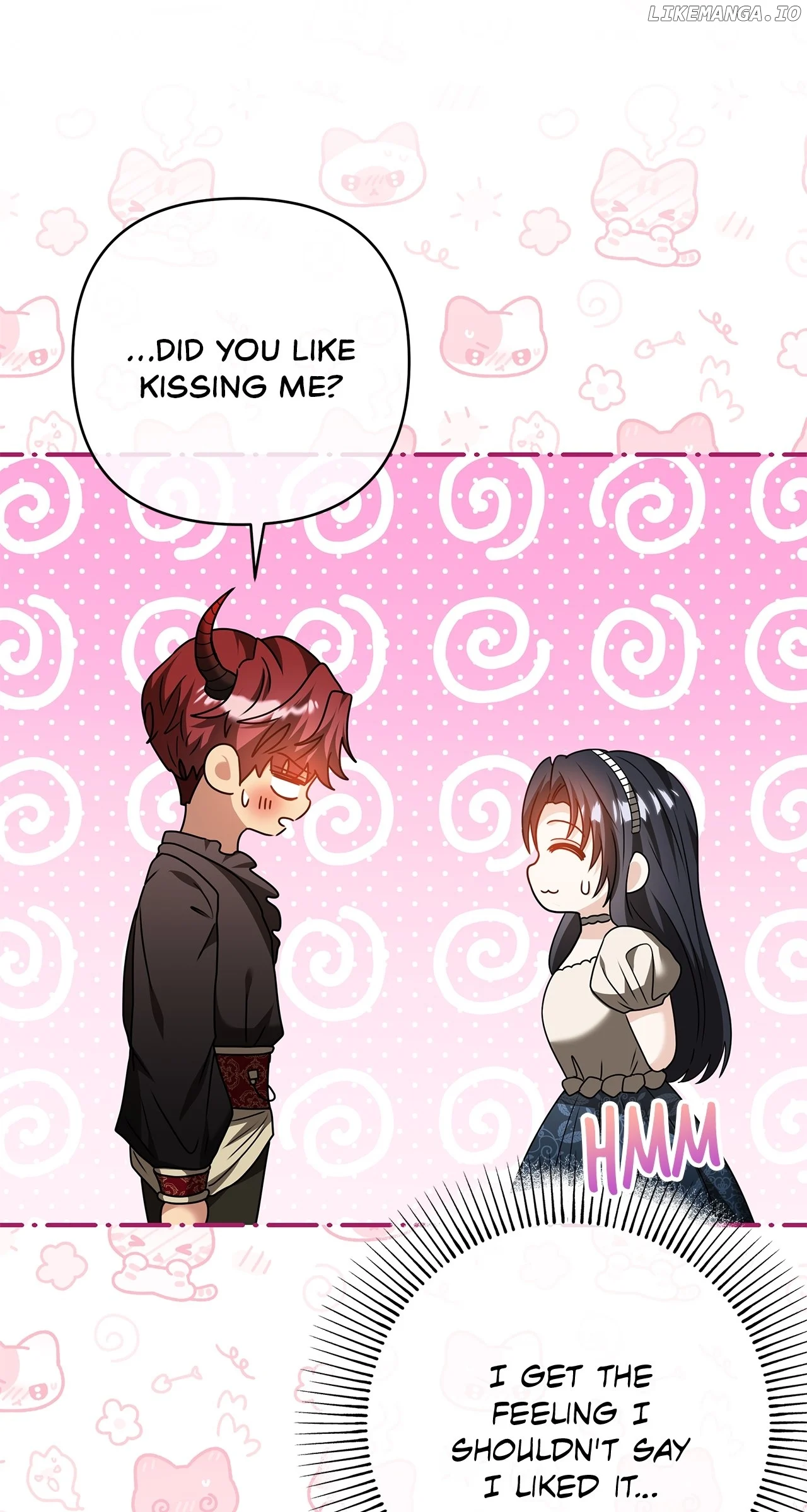 The S-Class Dungeon Owner chapter 33 page 13