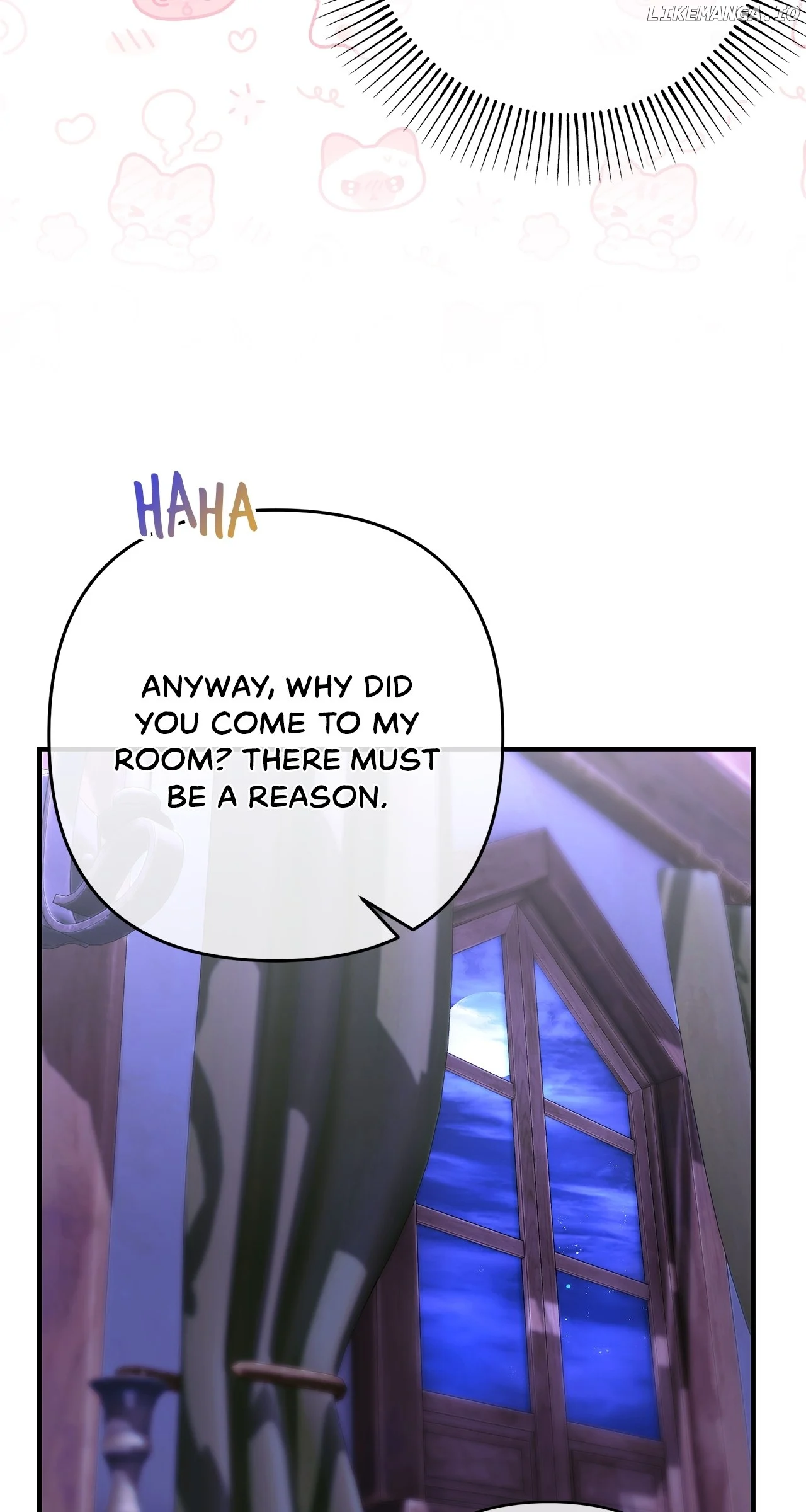 The S-Class Dungeon Owner chapter 33 page 14