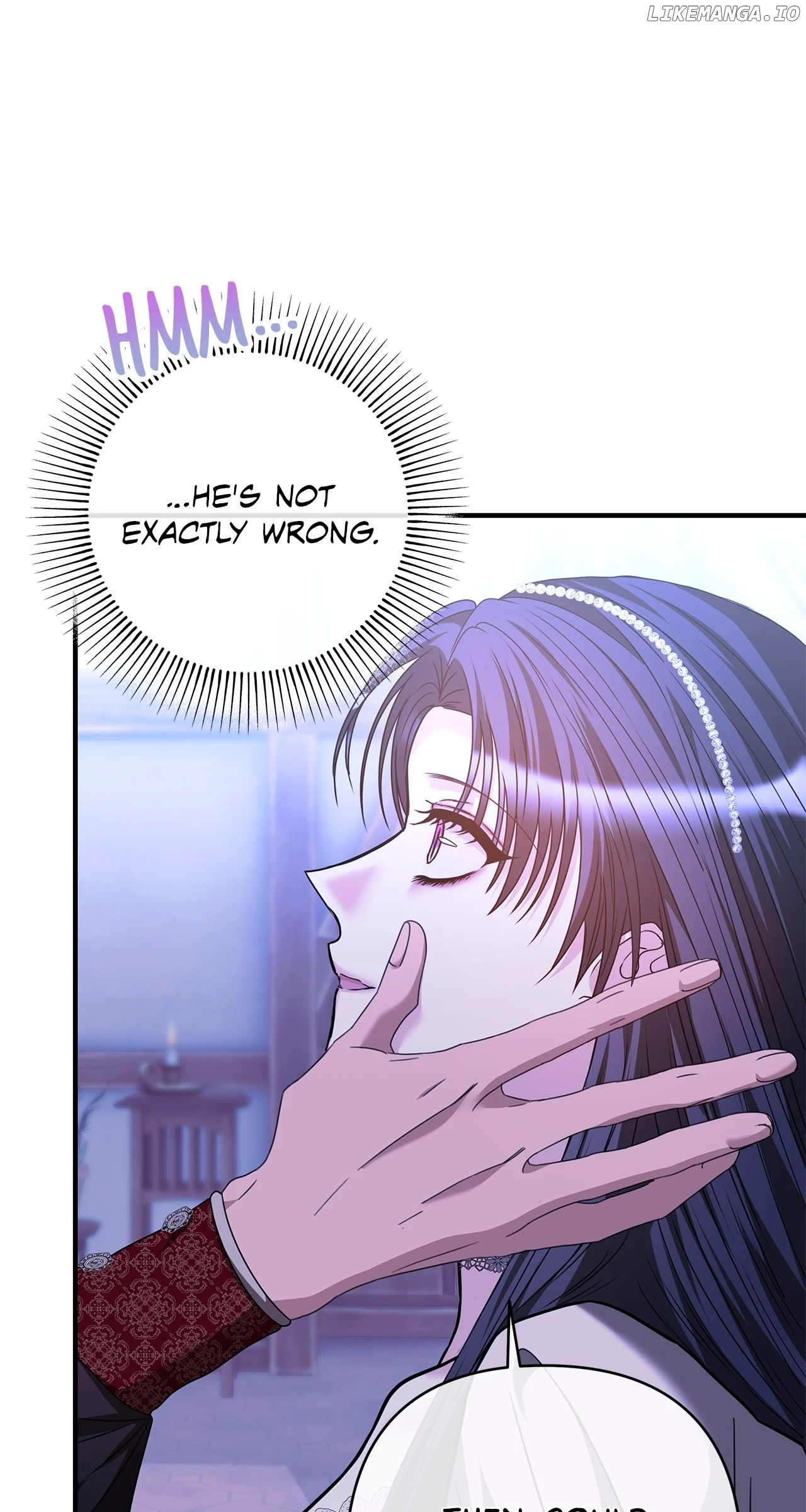 The S-Class Dungeon Owner chapter 33 page 19