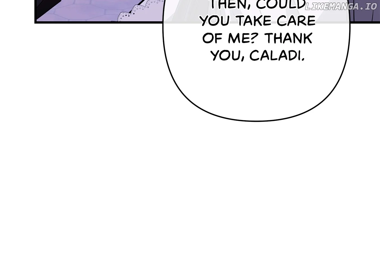 The S-Class Dungeon Owner chapter 33 page 20