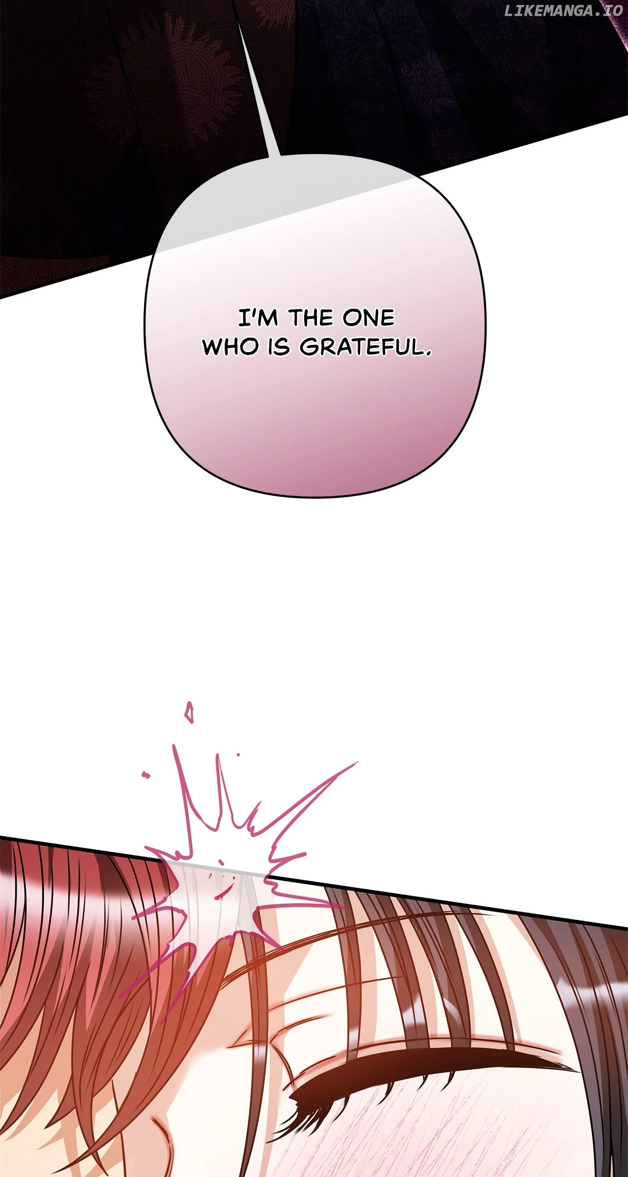 The S-Class Dungeon Owner chapter 33 page 23