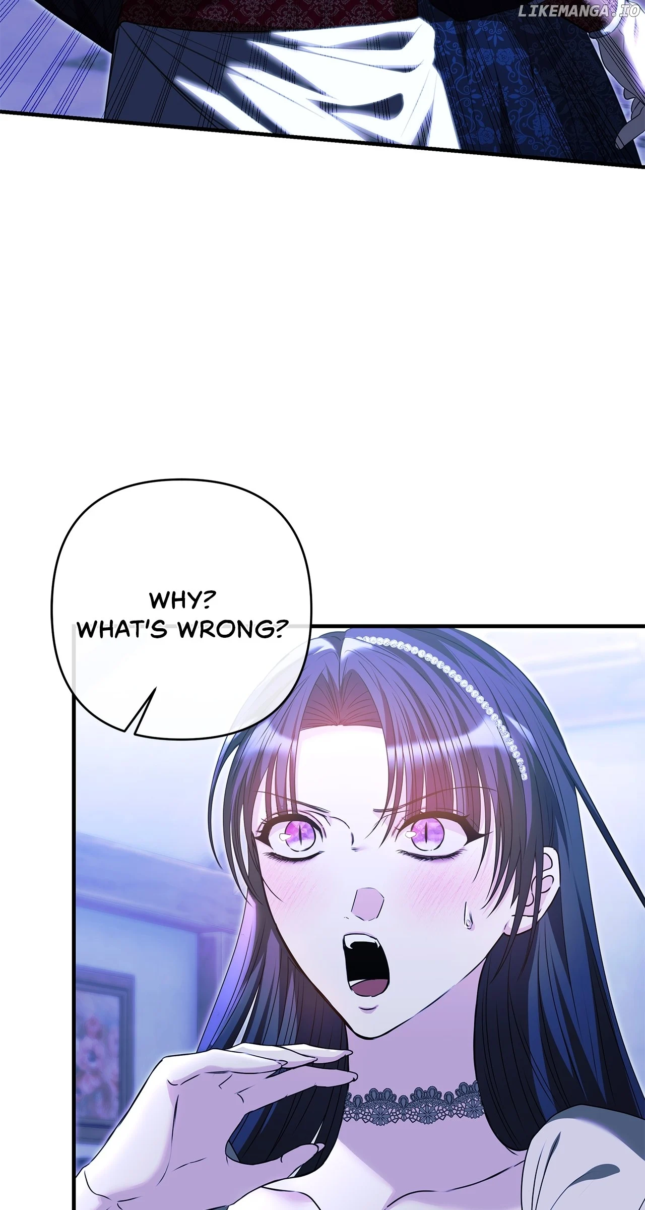 The S-Class Dungeon Owner chapter 33 page 29