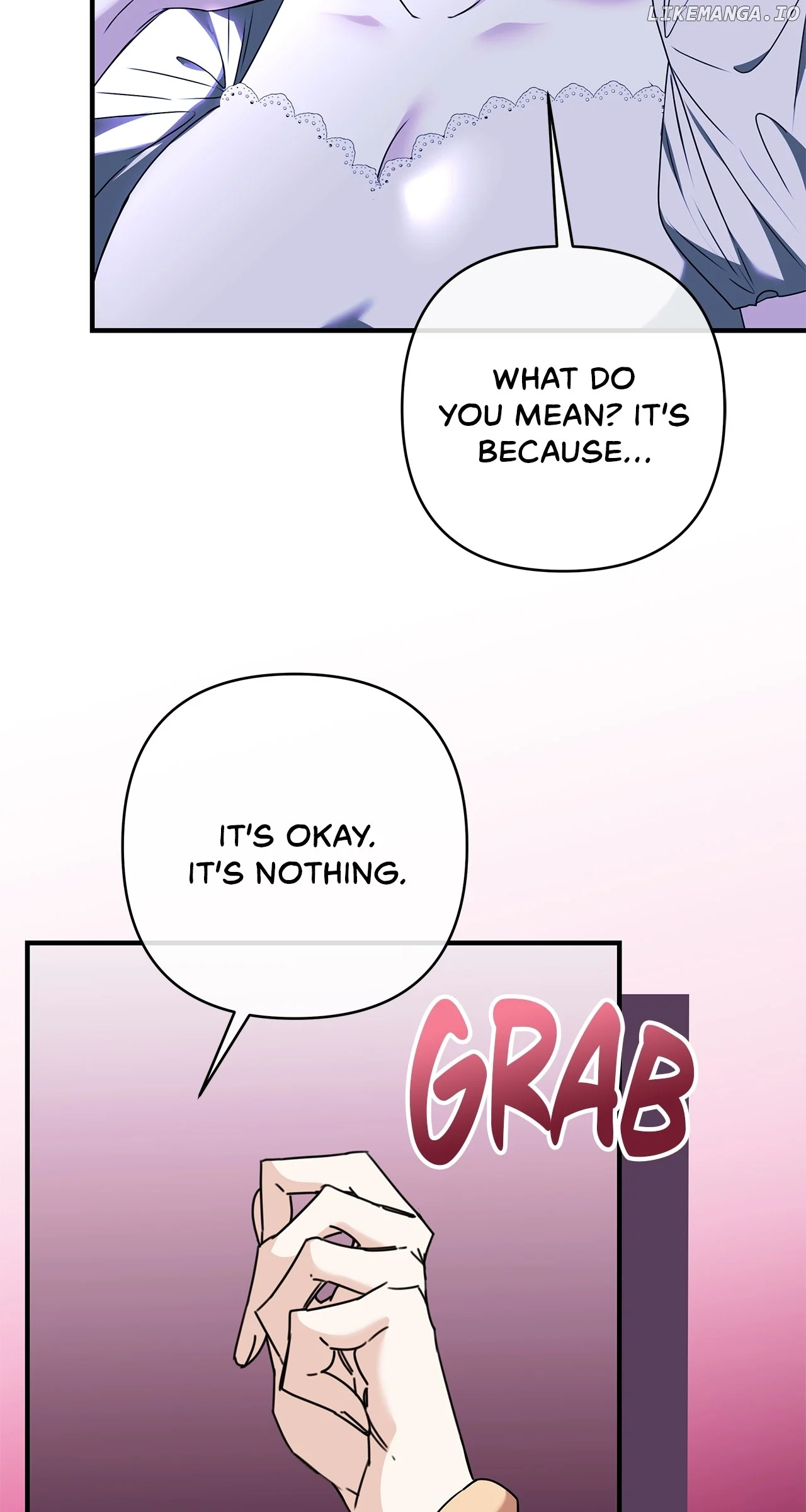 The S-Class Dungeon Owner chapter 33 page 30