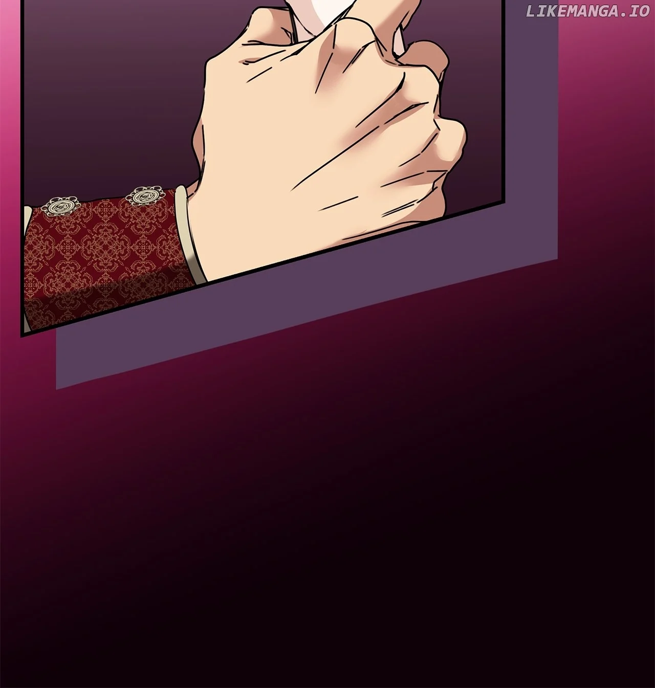 The S-Class Dungeon Owner chapter 33 page 31