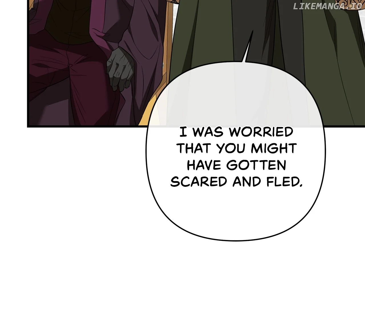 The S-Class Dungeon Owner chapter 33 page 54